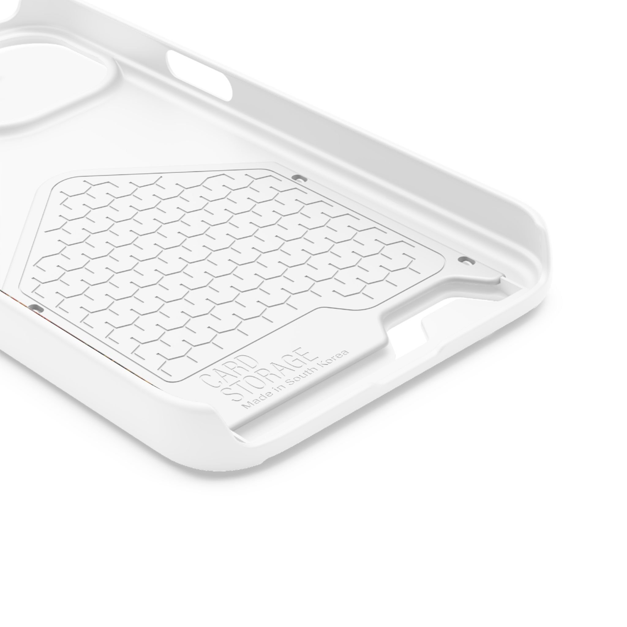 3cef3b23b519d1a8adc2a71d01ccd93c