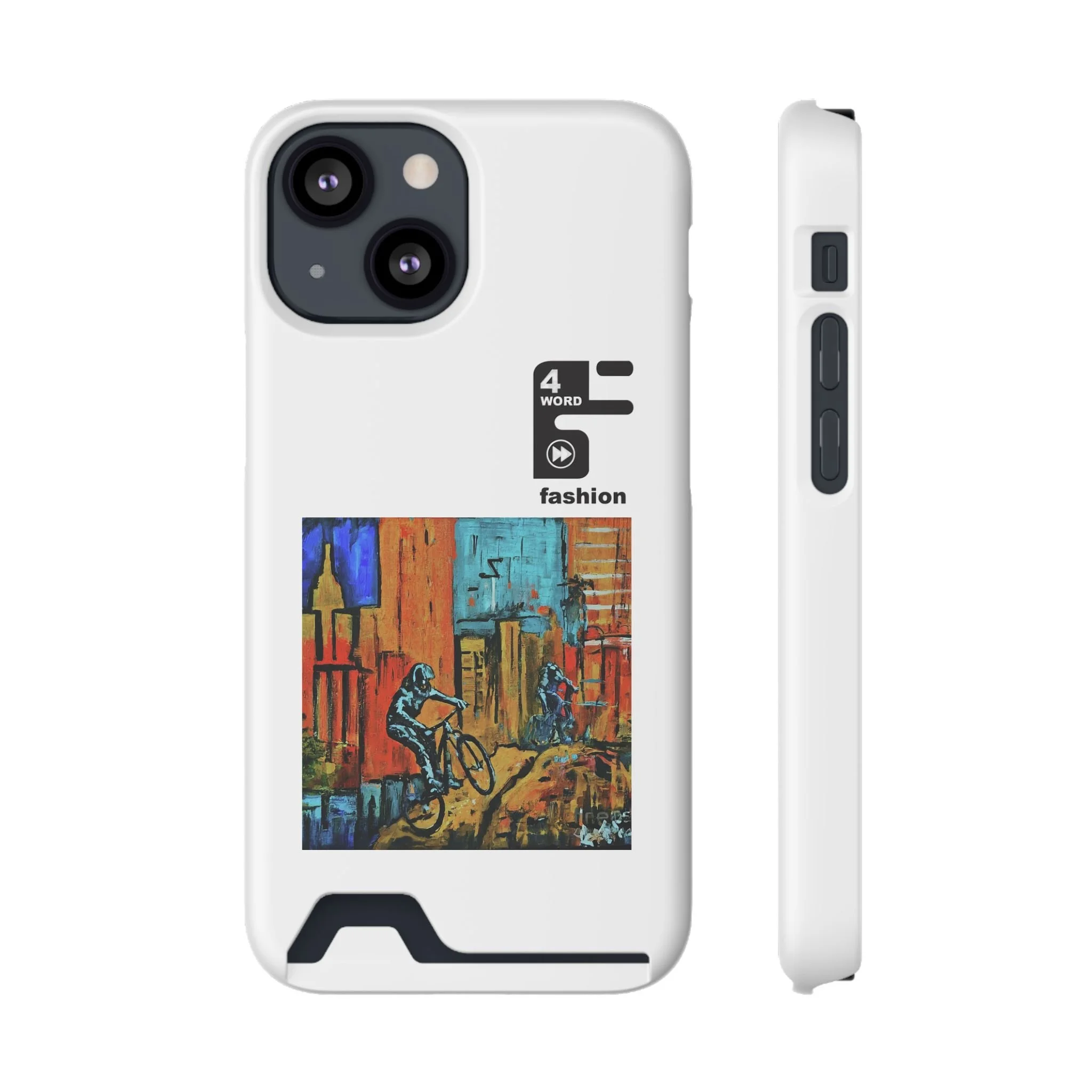 1e115fca368d479684e27525bd7f5af6