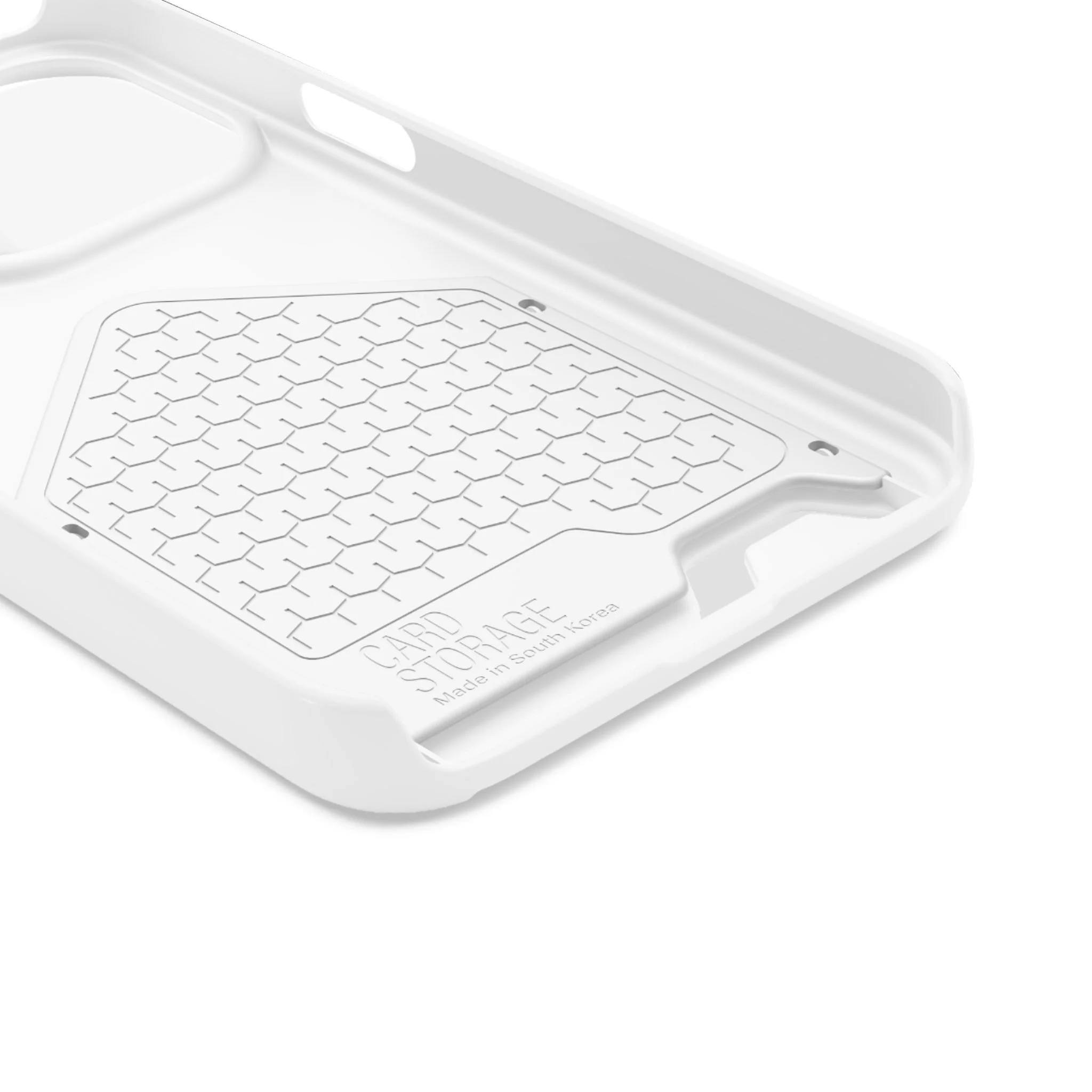 312cfb17c5a8a23a3b8be07e6c5ef363