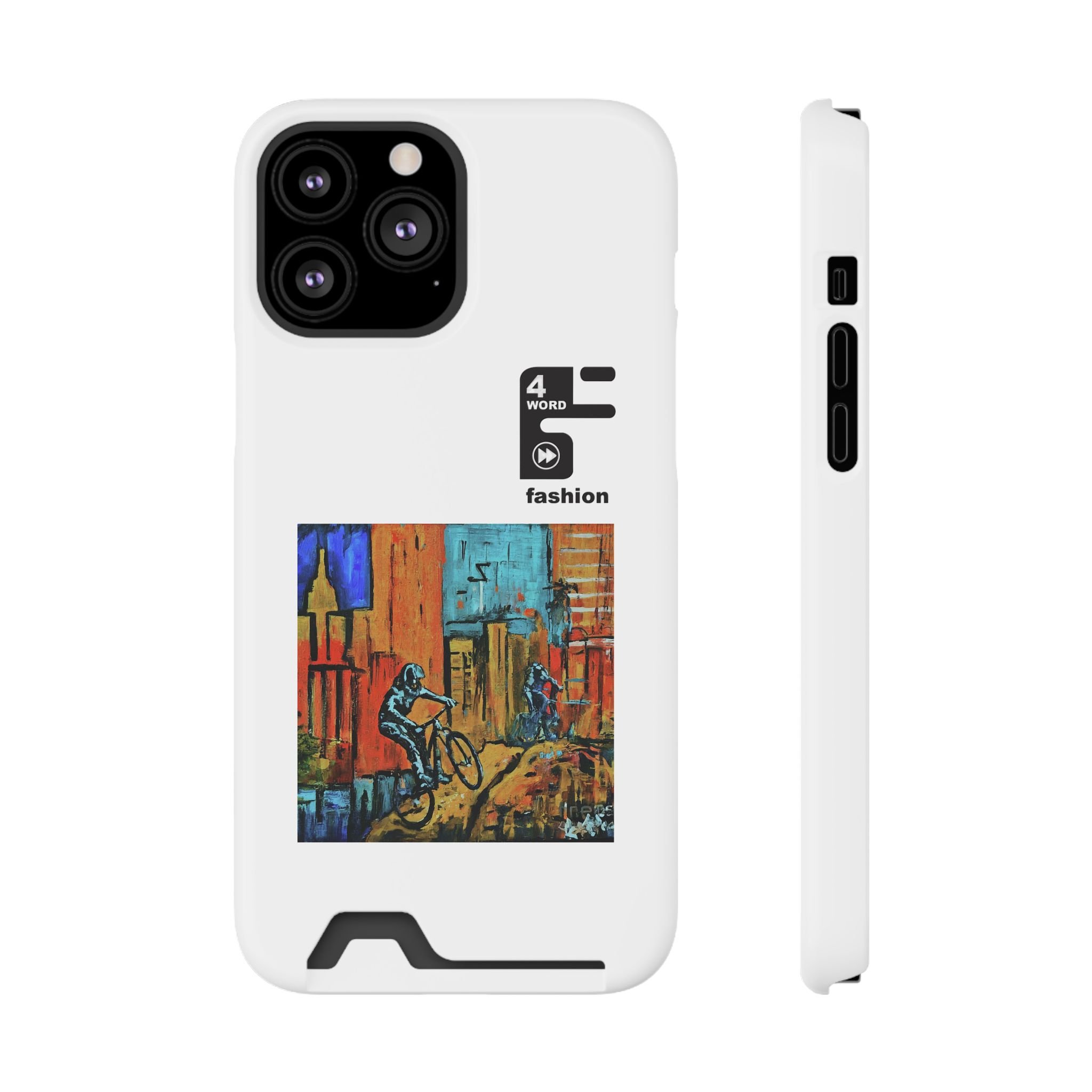 5bbcebbadc3c3d3bd635bb680cdb9422