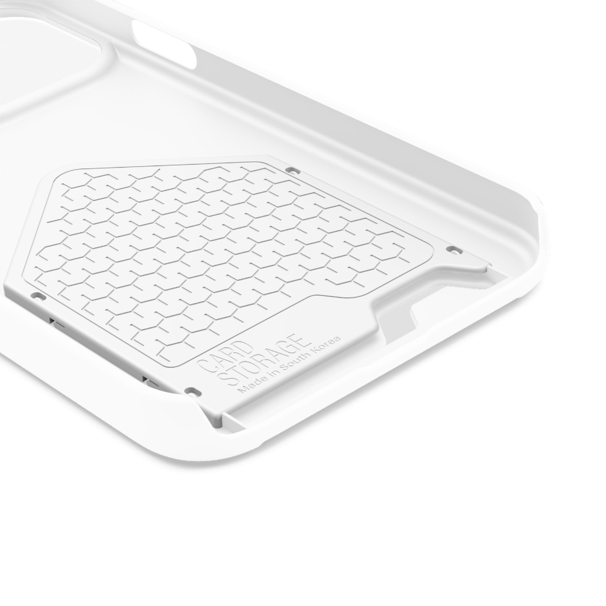 fc5eb489a010952755fdbc45b9bd8f75