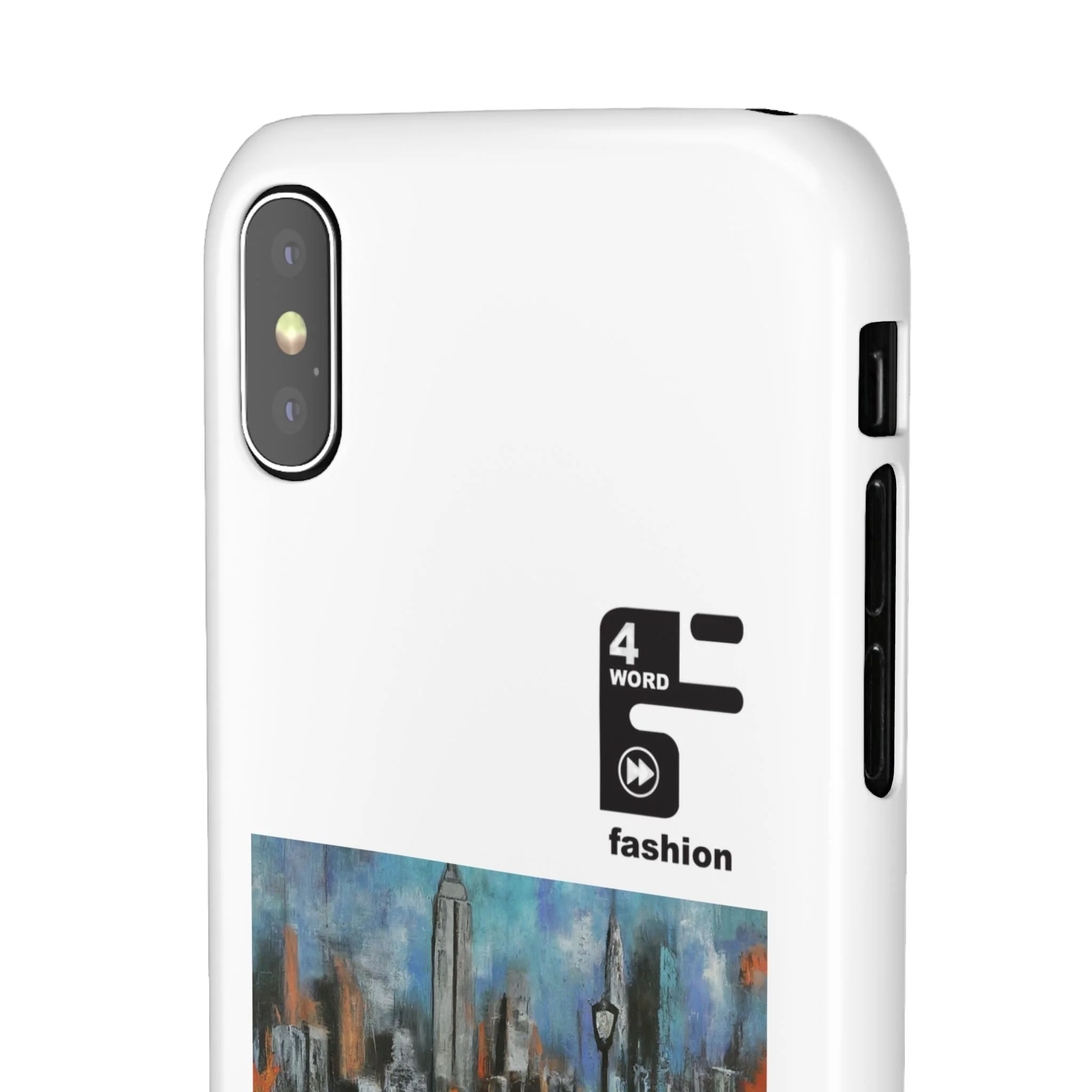 1257c495f9da9845f45ab671523bfa81