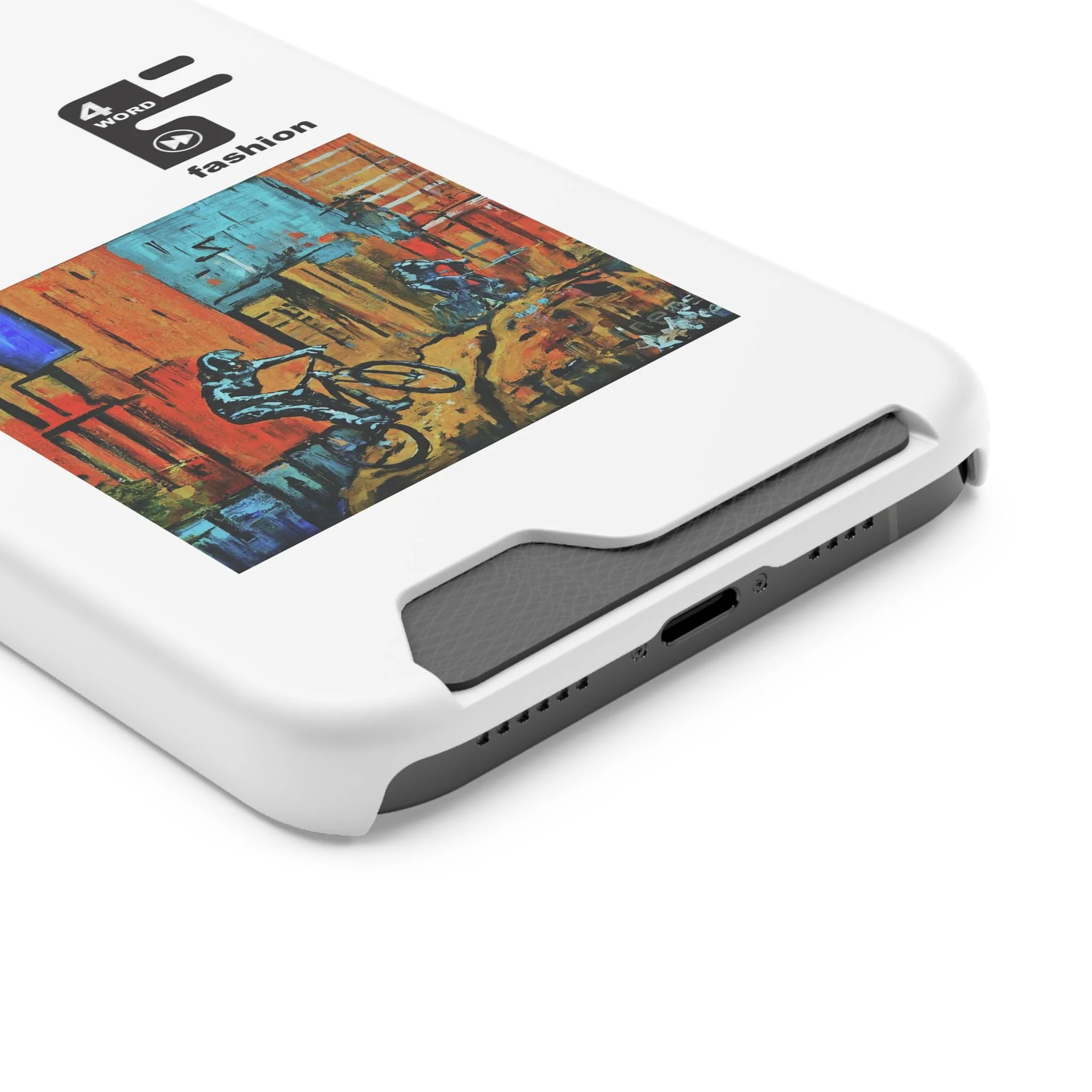 b7bdea6a9974311d9c71c750f98c92ee