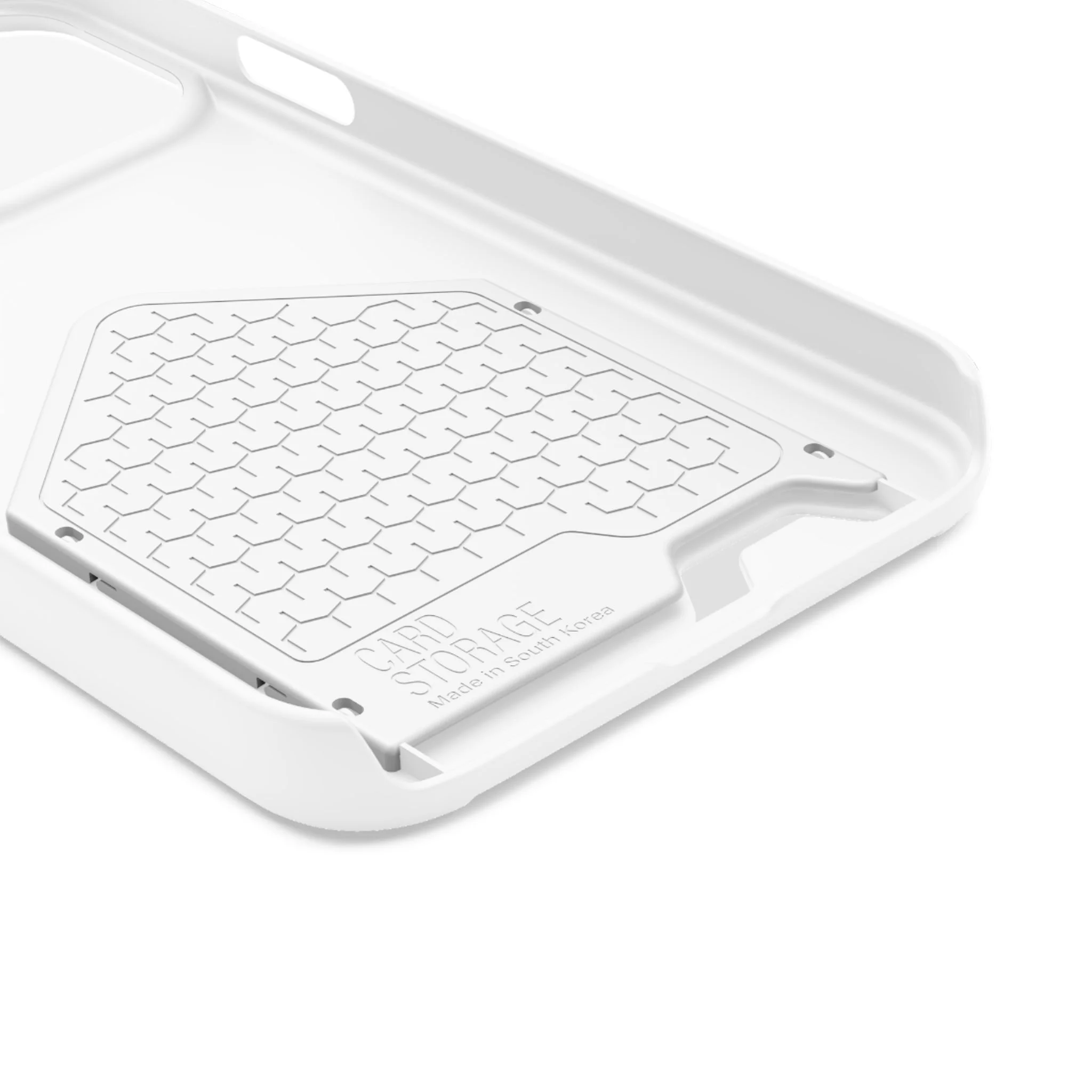 699fc1bb85b88eb458b7995df5b39706