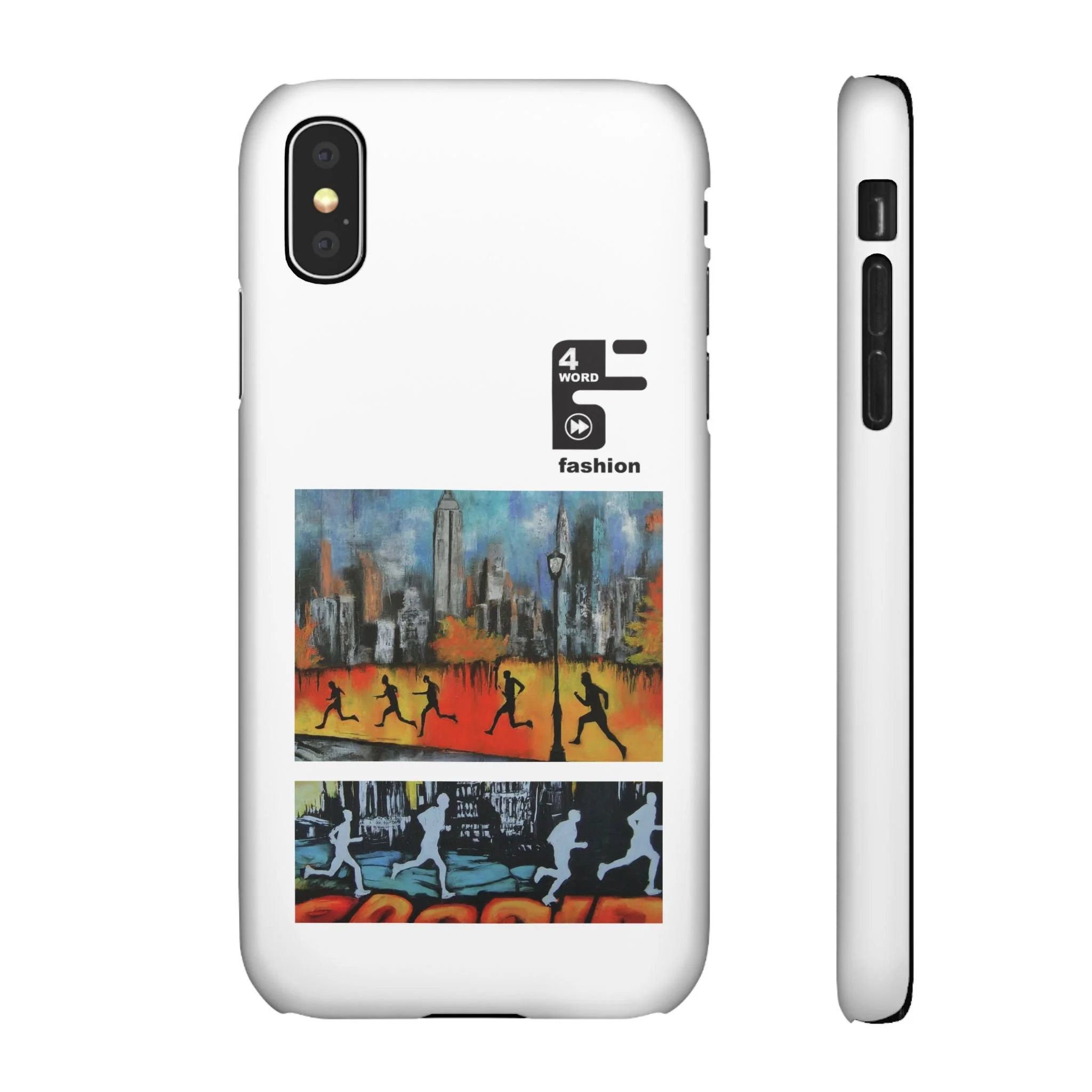 969fa9a4e679f2c006336722500b8de3