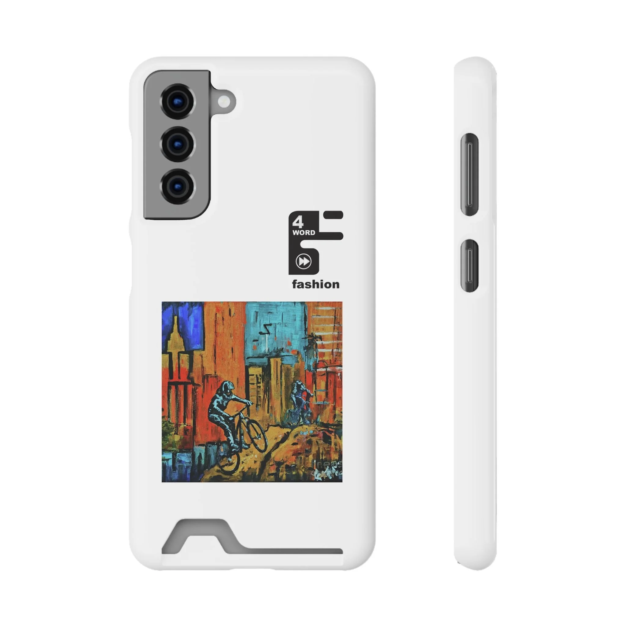 12876d3ae24aa93cabcd0d886863fd3d