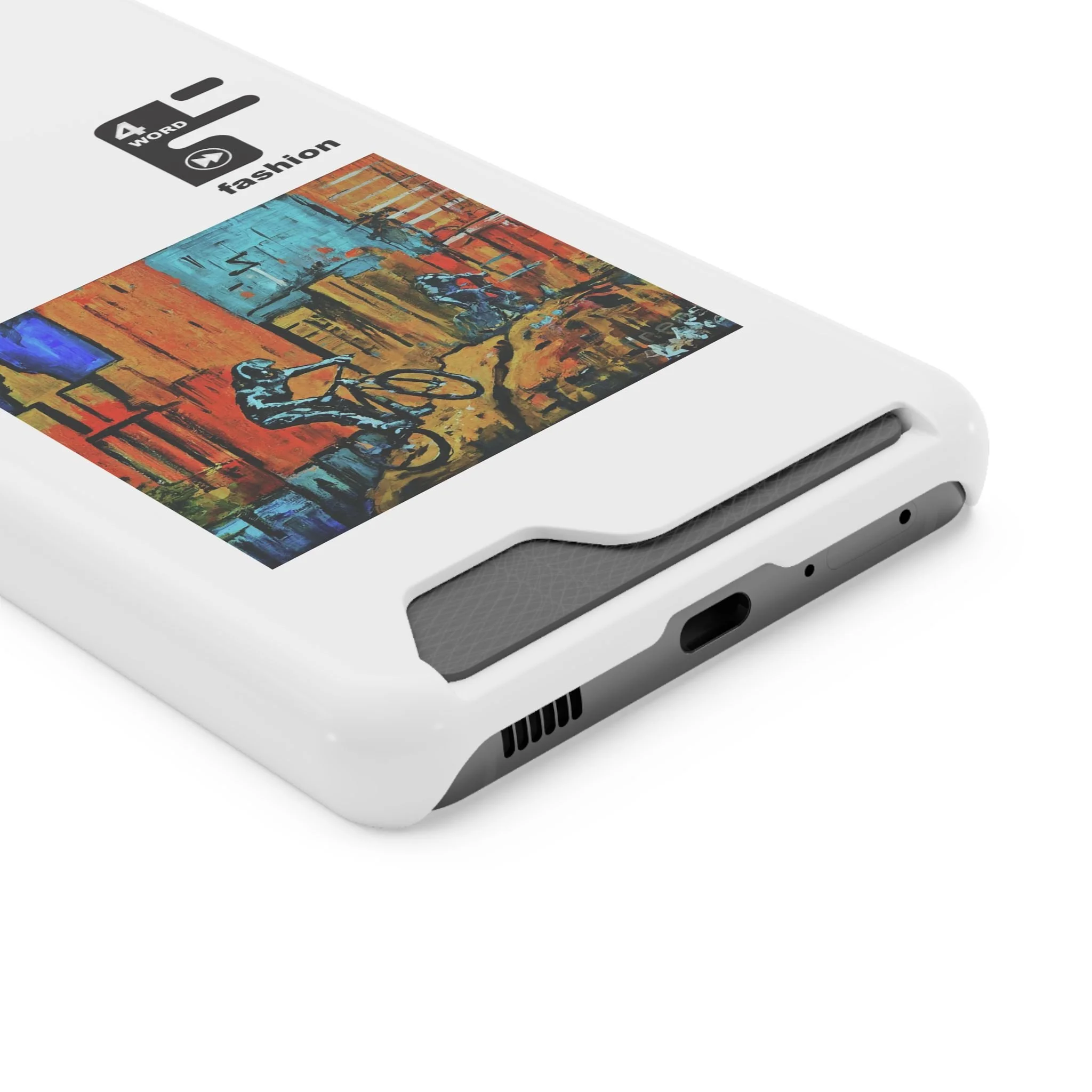 53868f4e0596de2c28c98289d4ce7df7