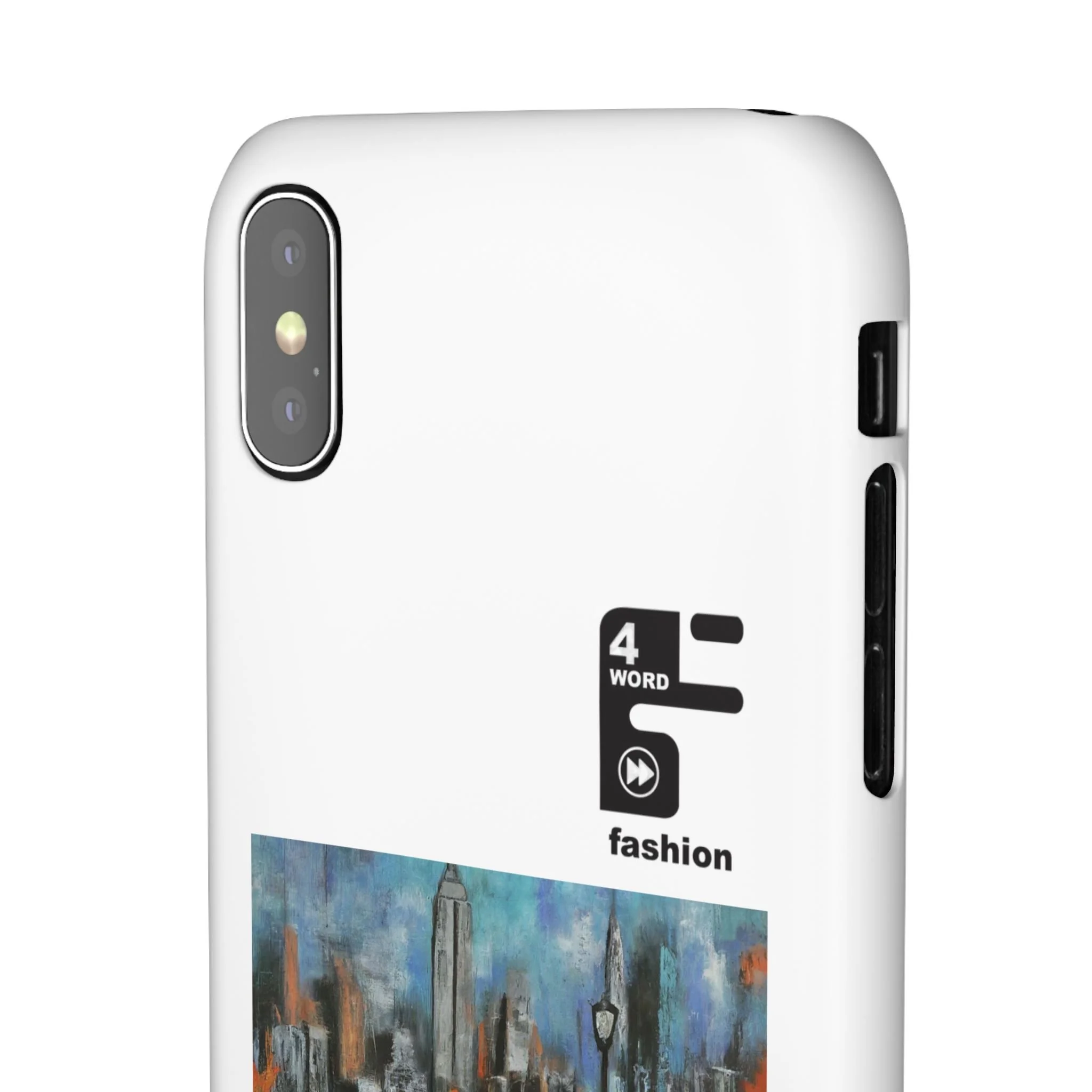 d449a58fde27649197ea737a2ba9b75e