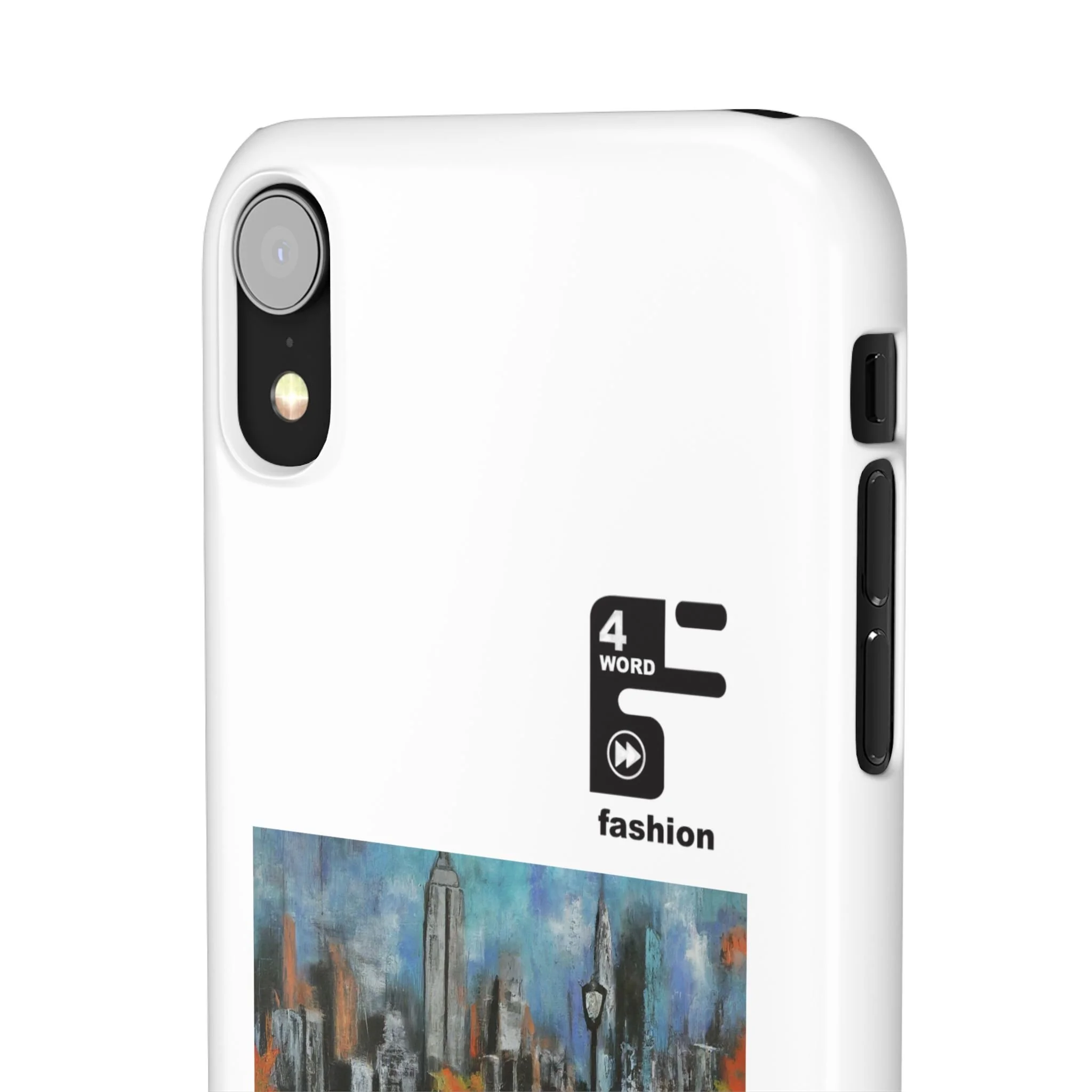 7822eb7c109bbdaeb2b9e6191d8f902a