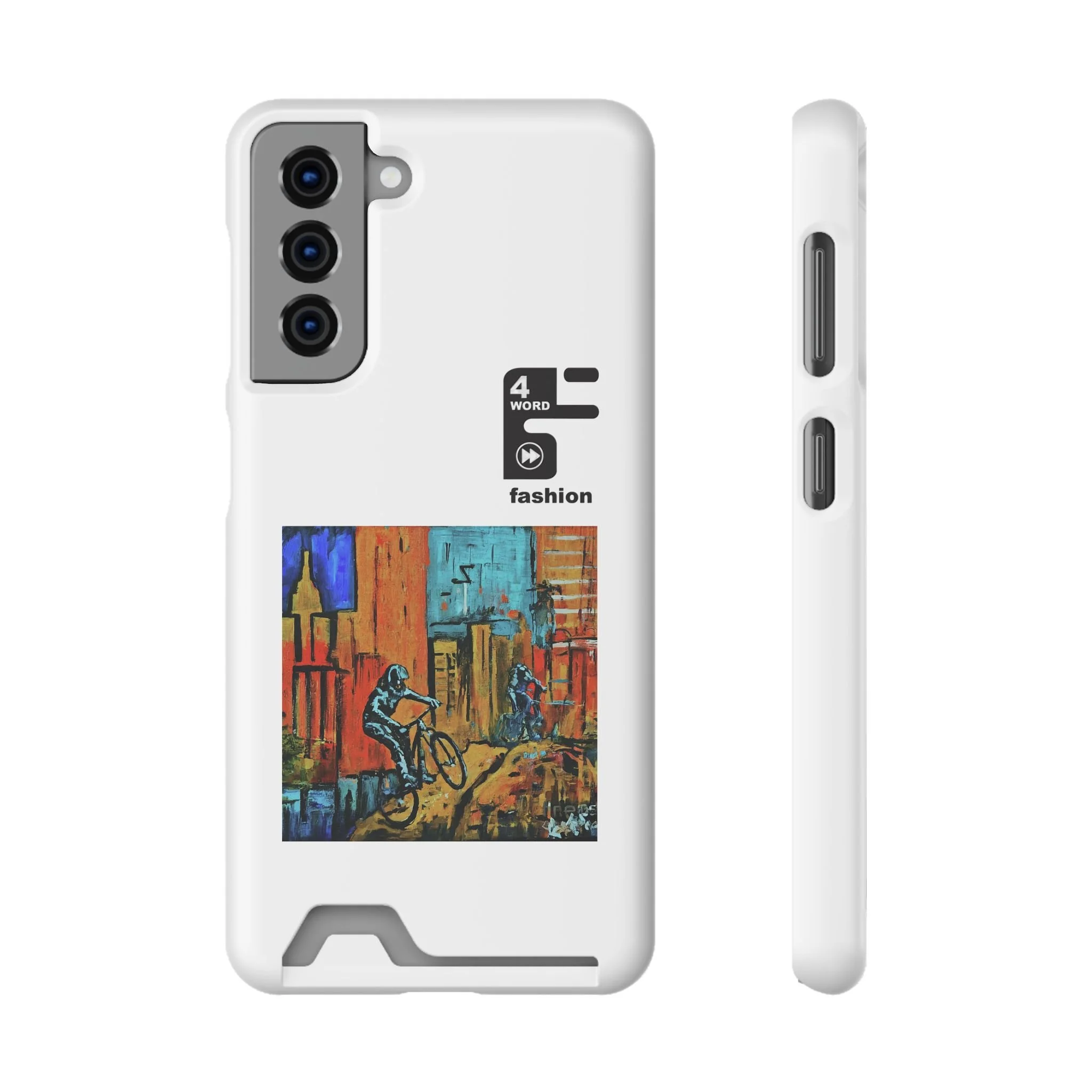 6980148be8c0e639f2f7e15302d067ac