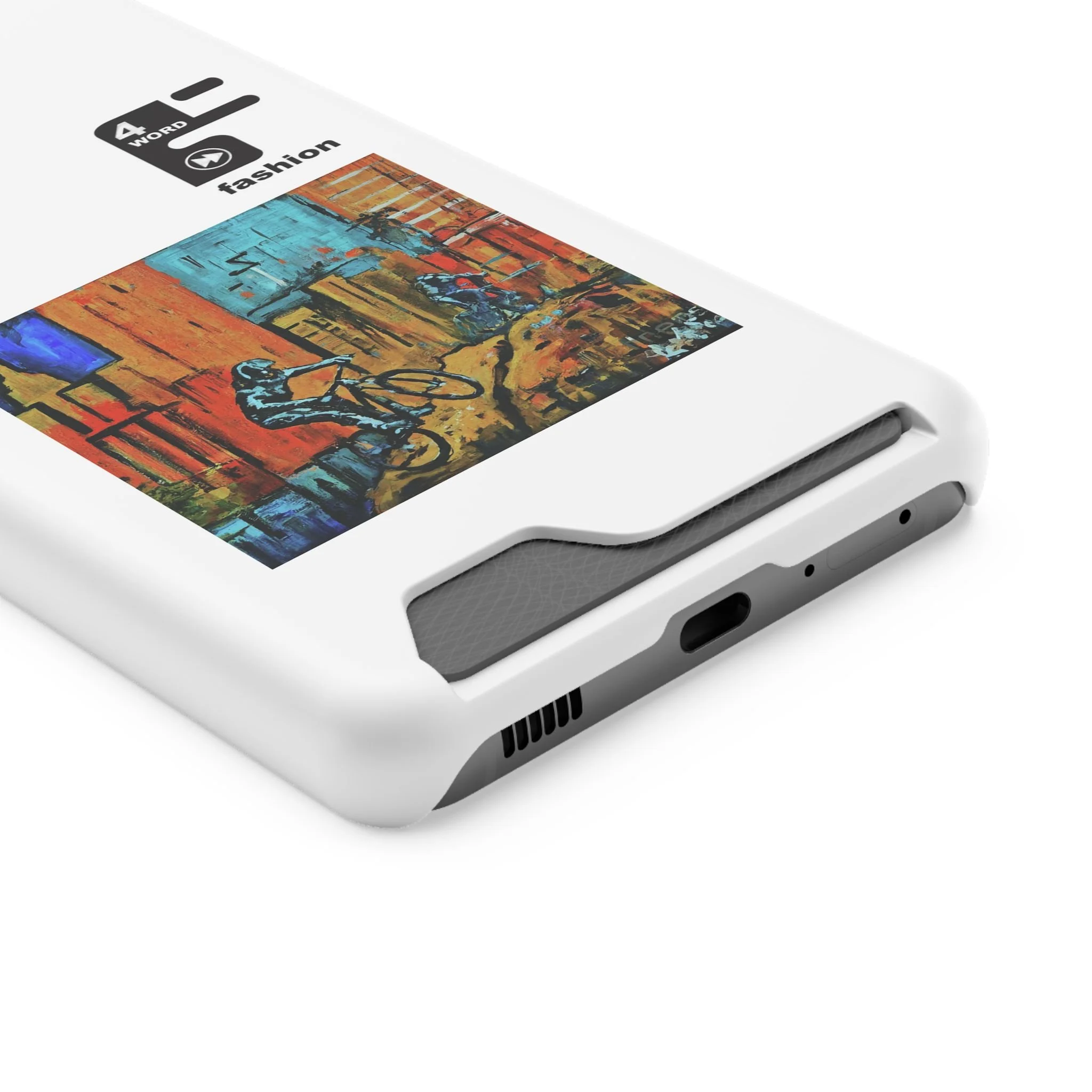 661200e89c908fcbfbafd93d8cc2c6cf