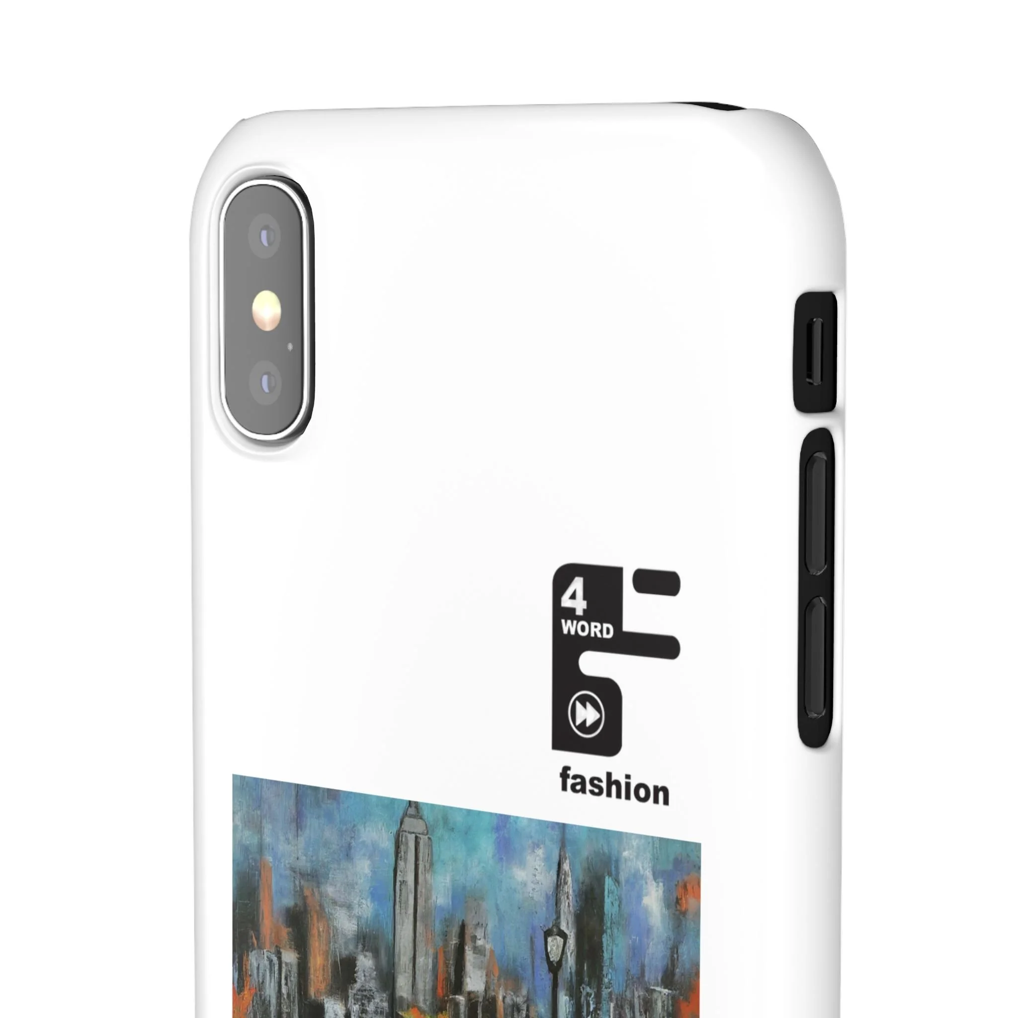 04872c0a1d49c014fdf74b88760e4f26