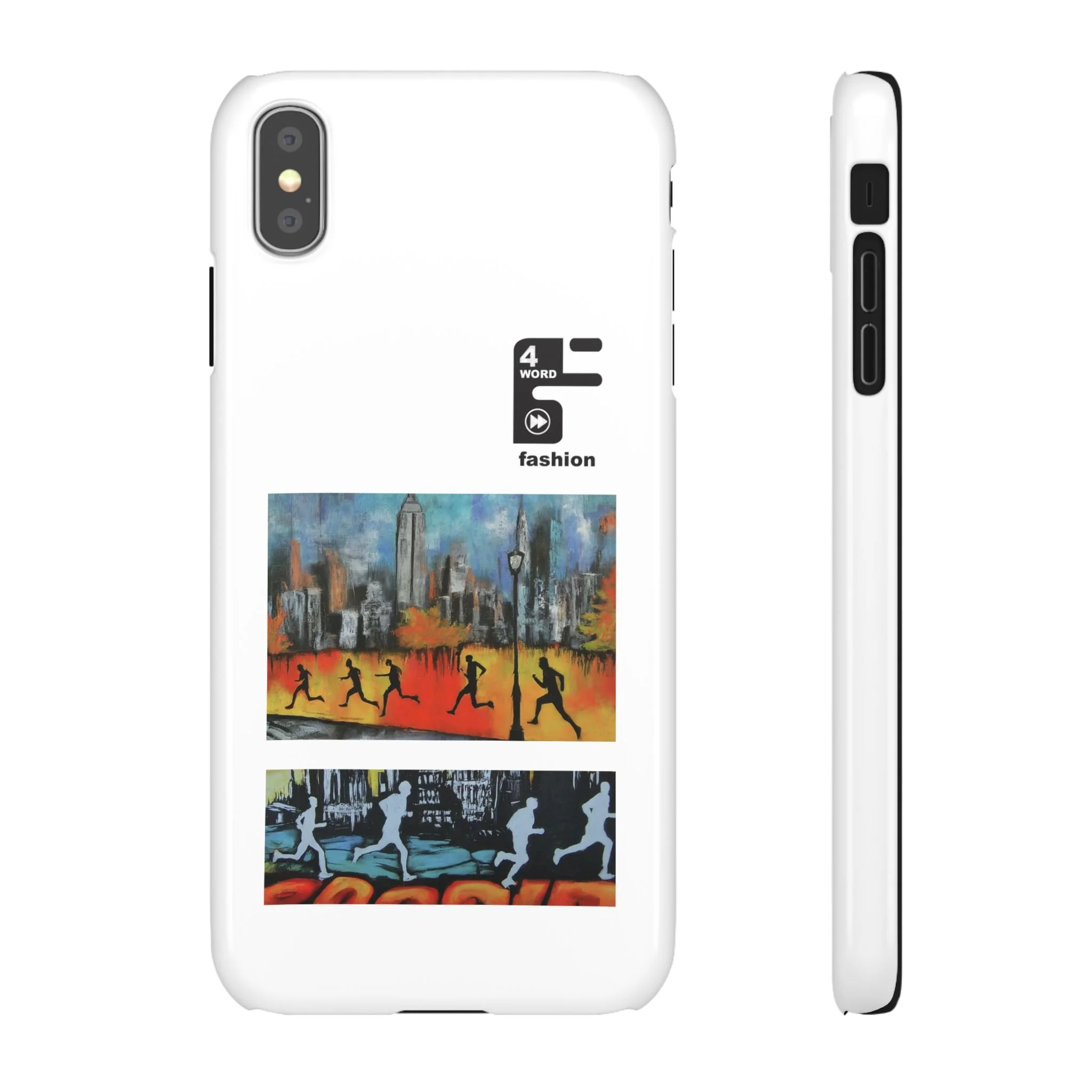 e088fd60b186c872e22d73df54858f51