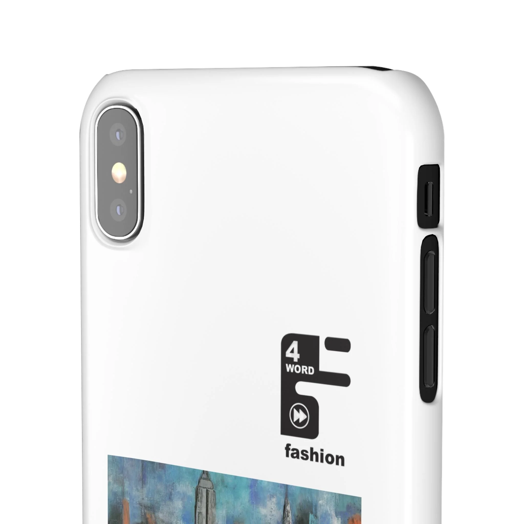 c5a041f83ae0a9fa16fc18018eff967f