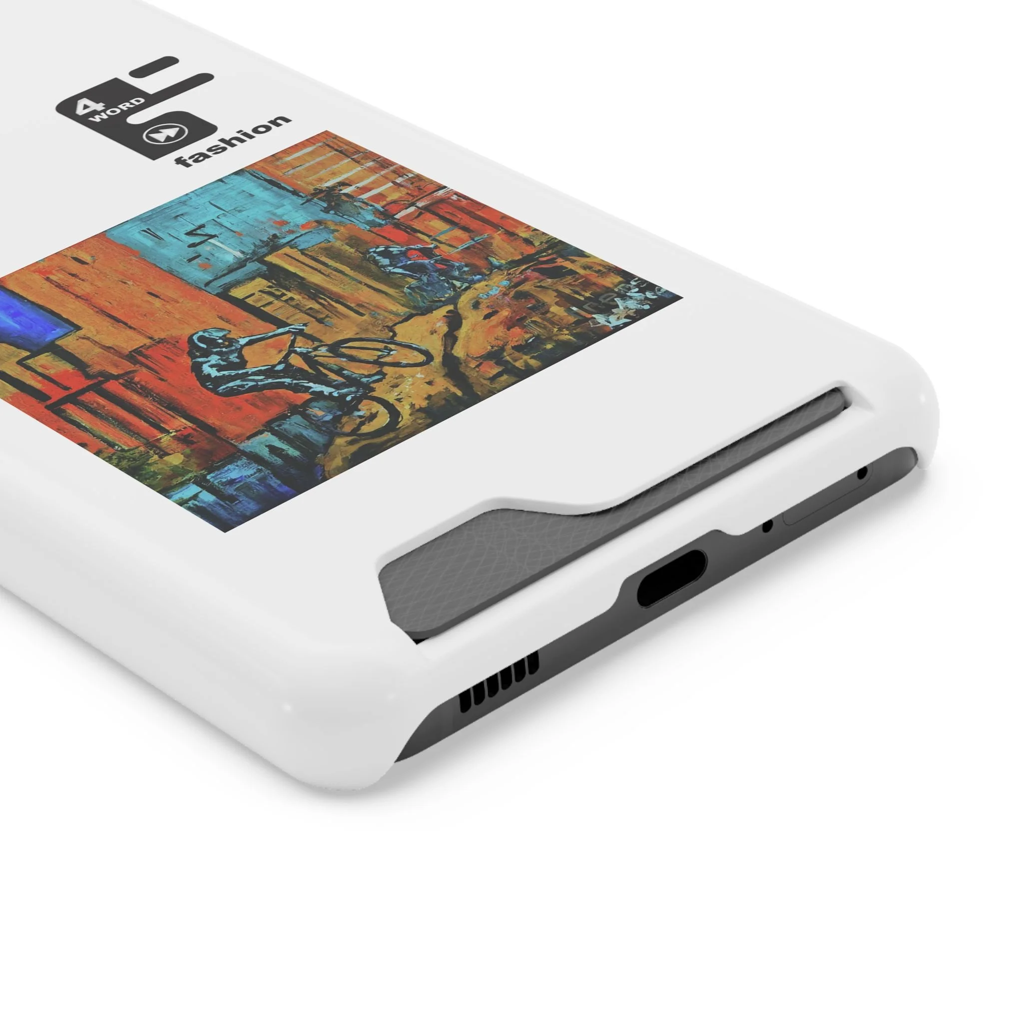 924e8b668bf2337f4efdd11386de1c3f