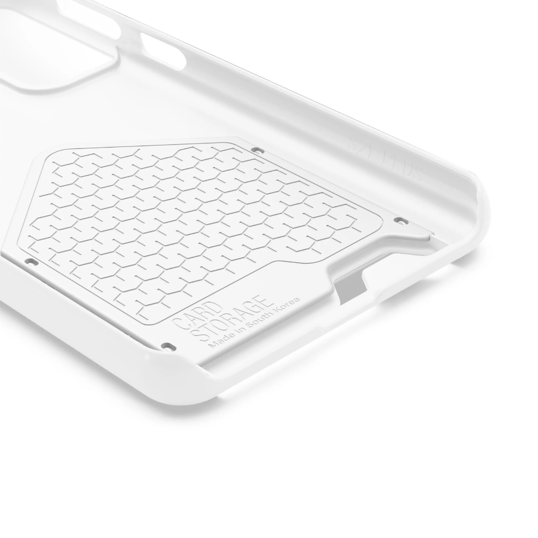 a42c4a1fd2acdd771be35f886c315003