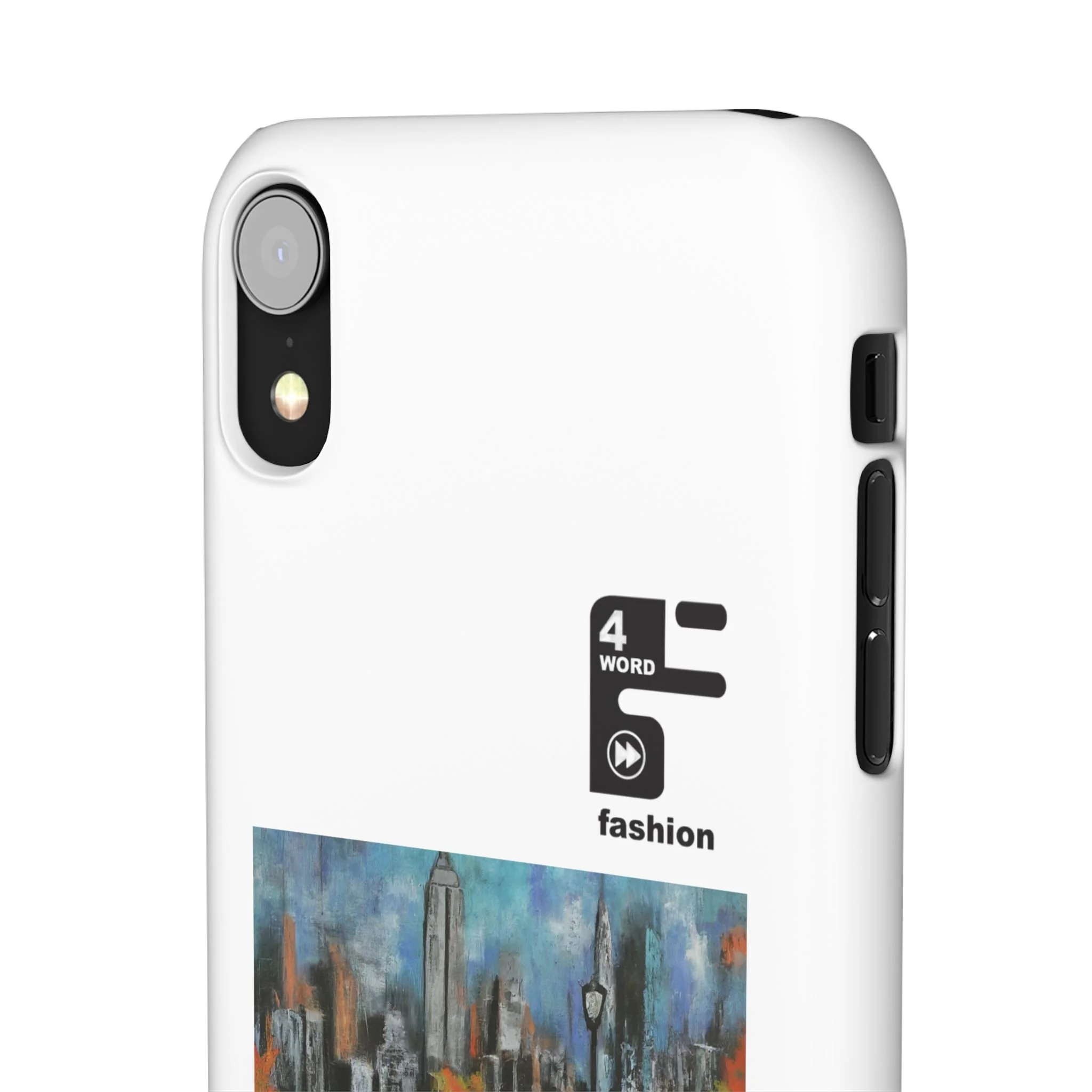 ed9fe3e5d7cd59f027adf5ab8cefa186