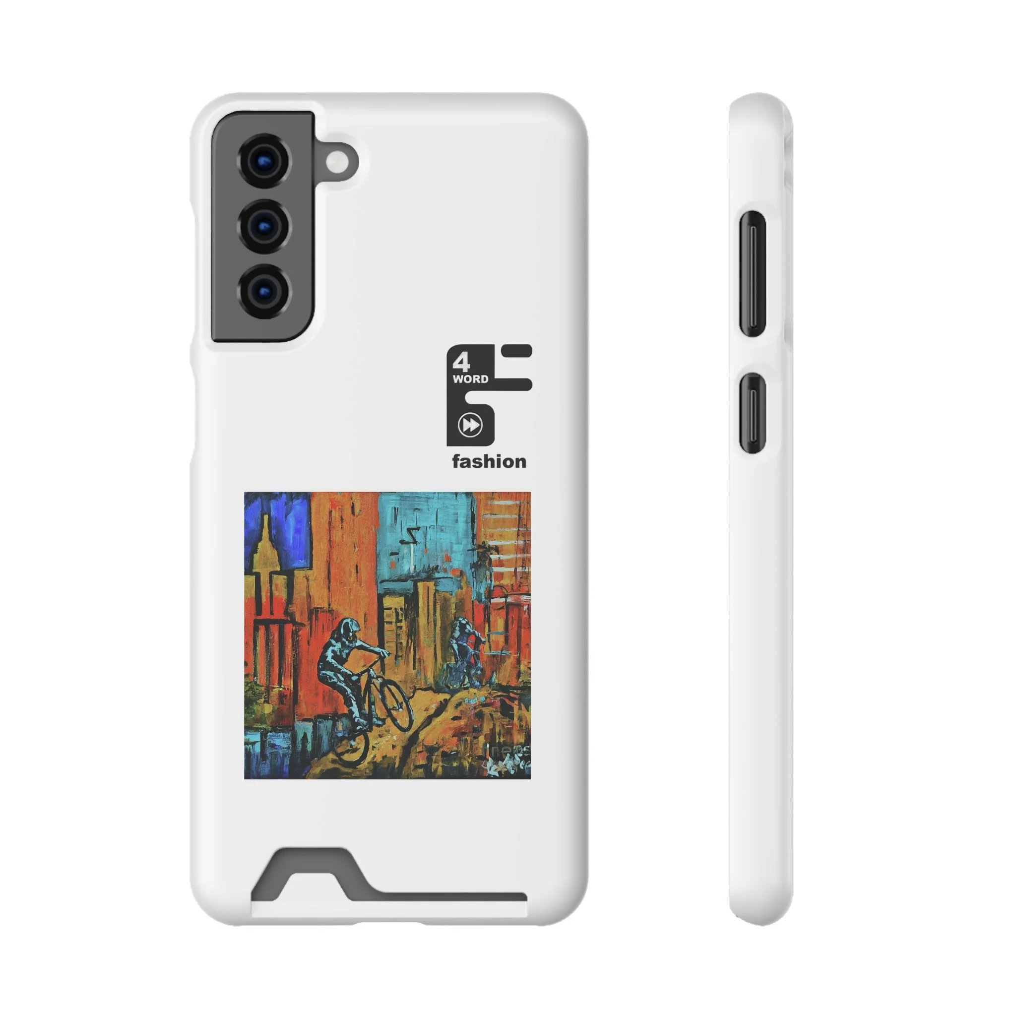 94d72f4474b5c468e25c78e9252f7cef