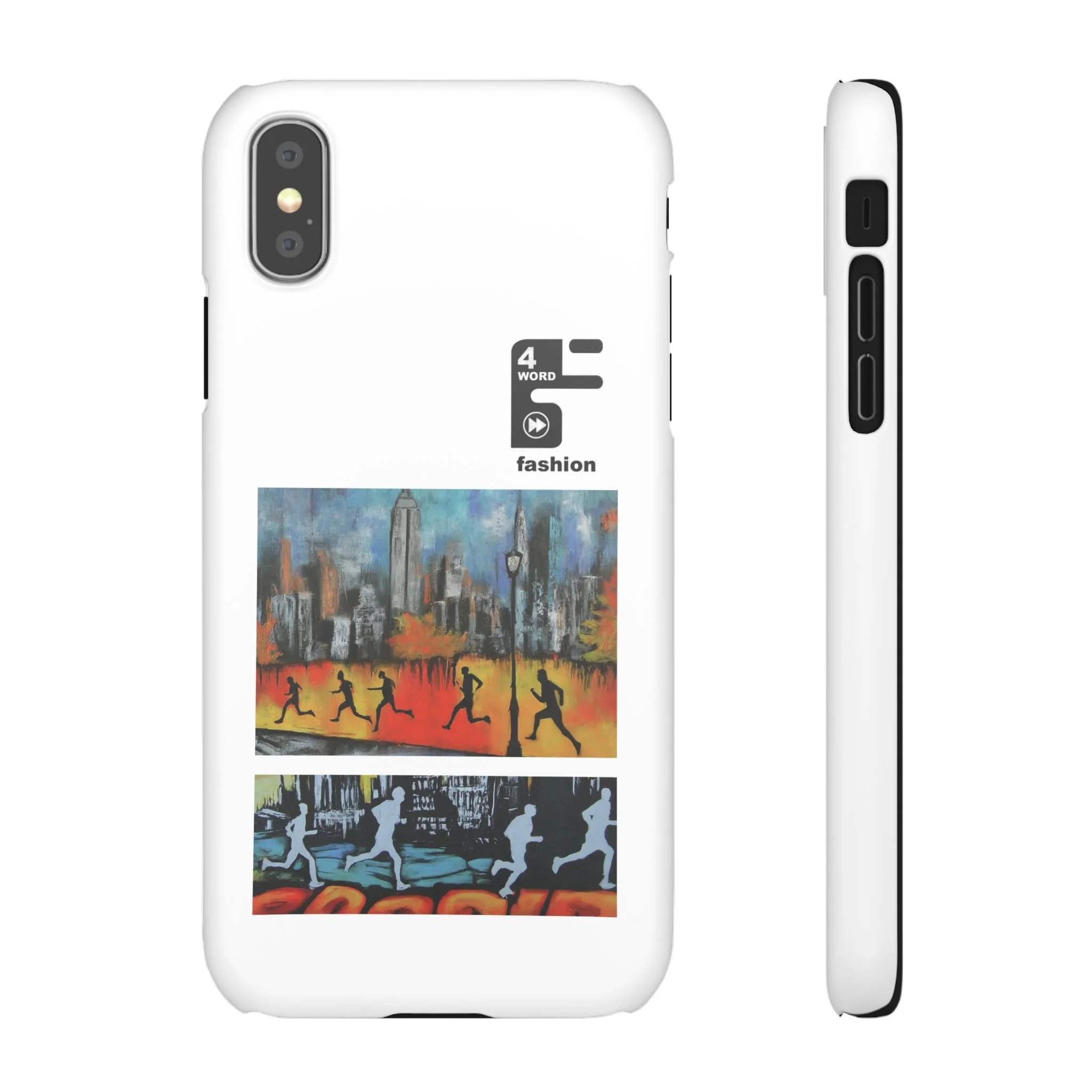 b0d2dc995caf5c3e23fe23d2c583f73b