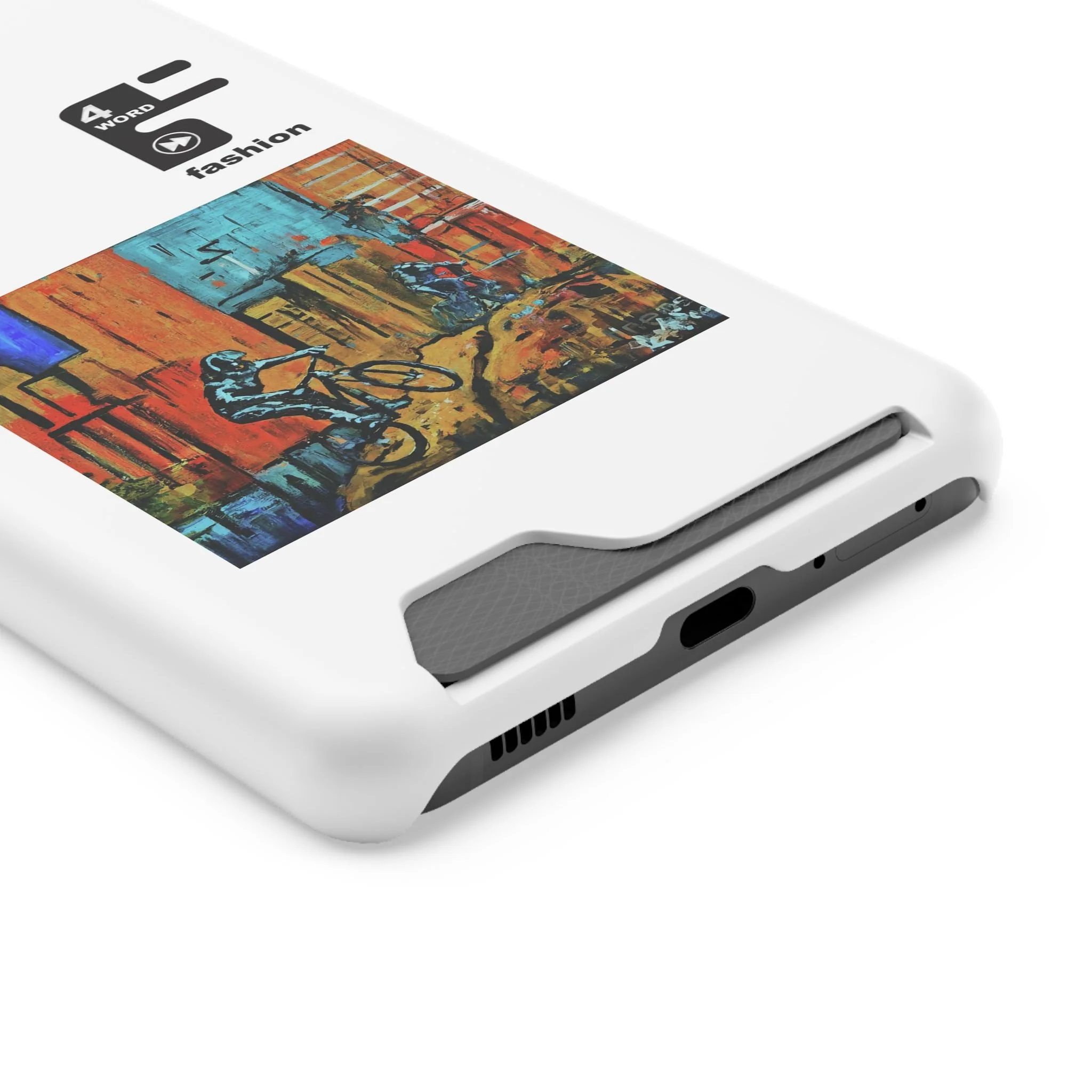 df51f7edbb46a8a84b473107f068126b