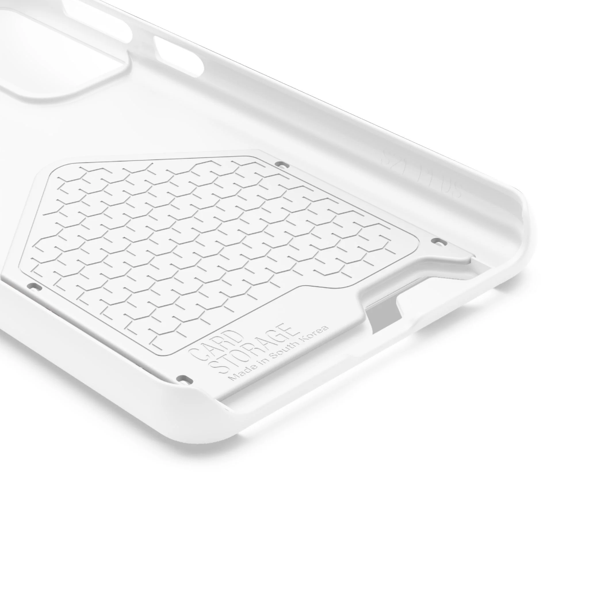 013b21e91220c7e0d09c8d44bbf97261