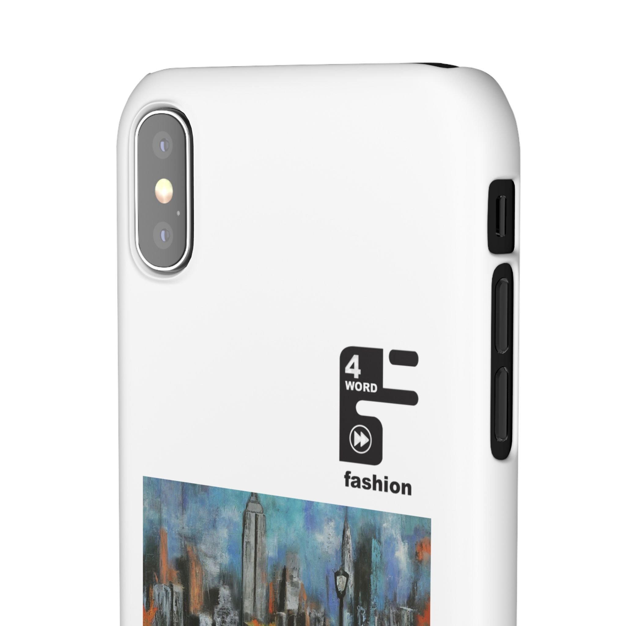 14dd3e69a1485bd37a475e8e2a8f505d