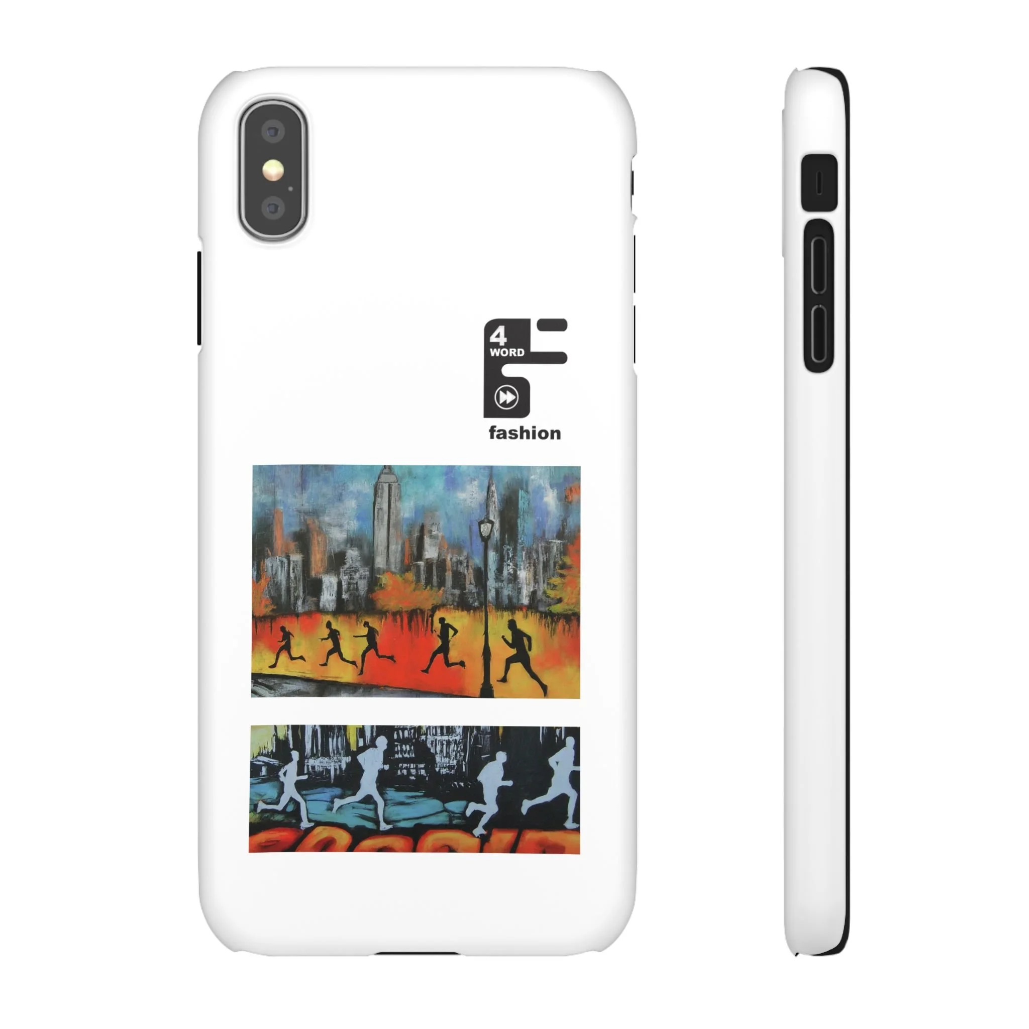 f7a6c976a600fc5c18db08d11e42469c