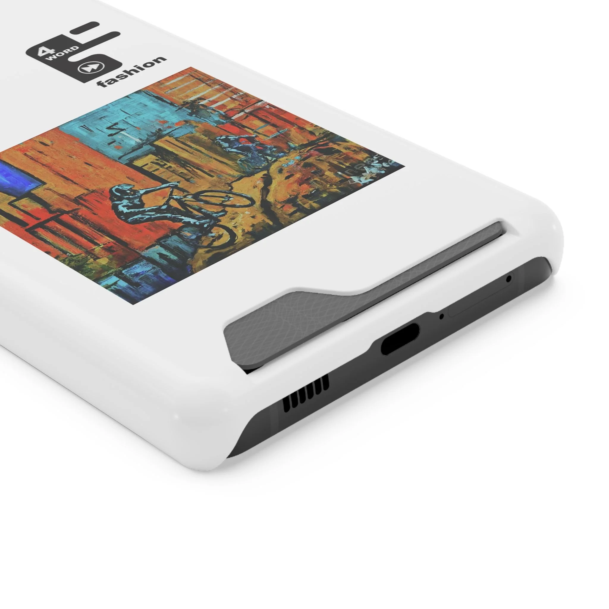 d514dc4513e79b31c42b016836b93160