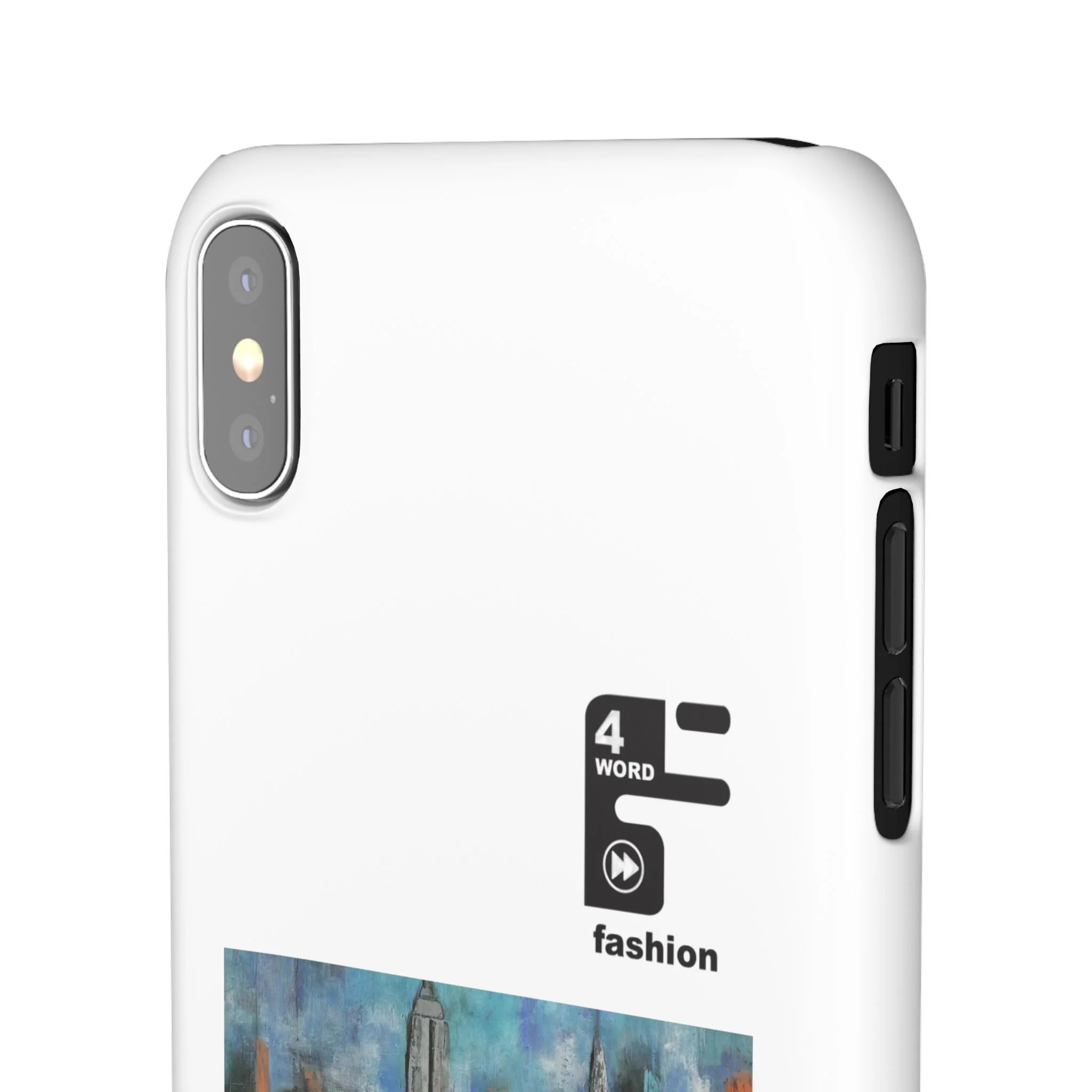 5c17d67326cbc020ffe3df083c15ece4