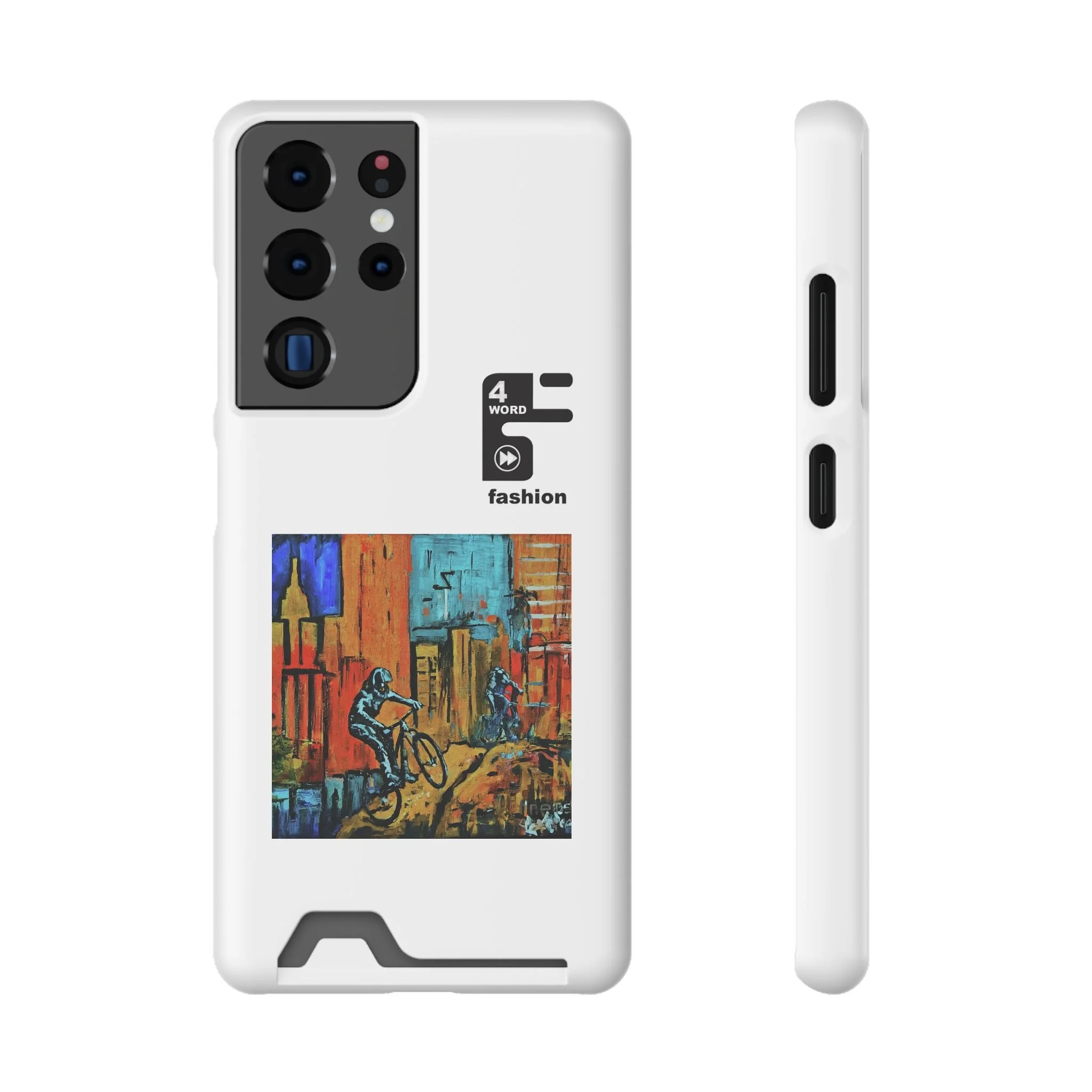 d8583421994172405df8cc1f3f883185