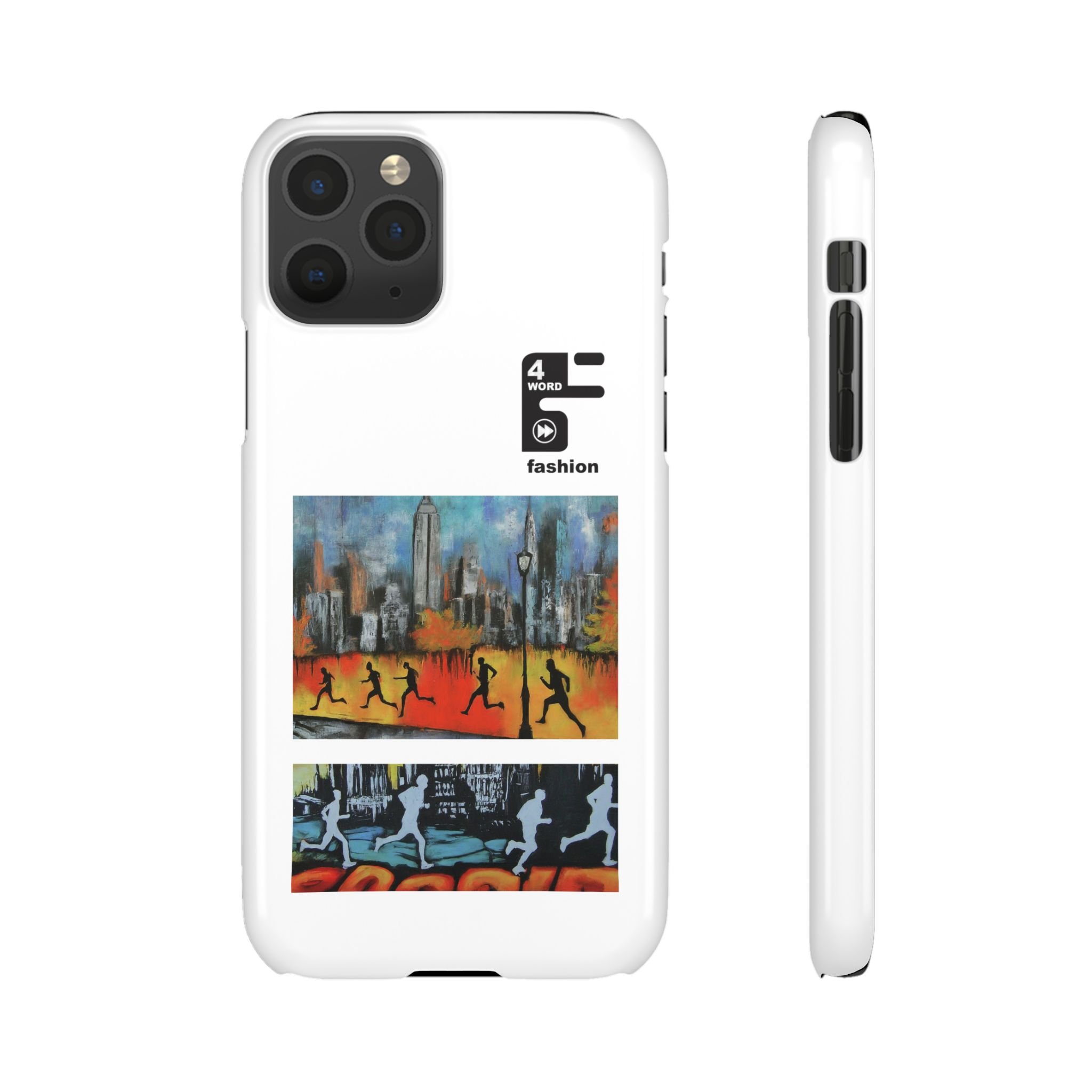 856991e33ee8b2af239f21885d82a833