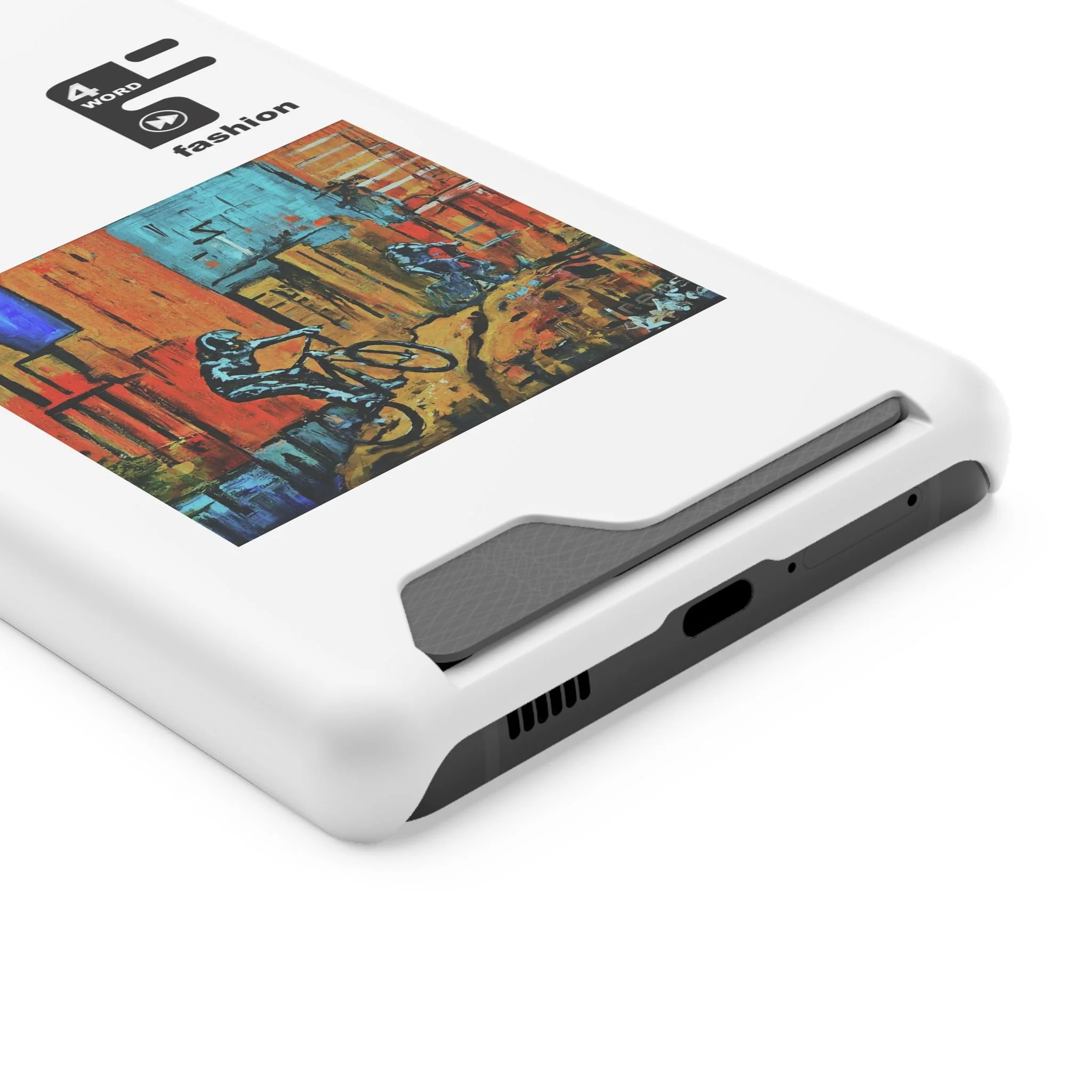 5edb35dd8ec2bdadad46af00e047b3db