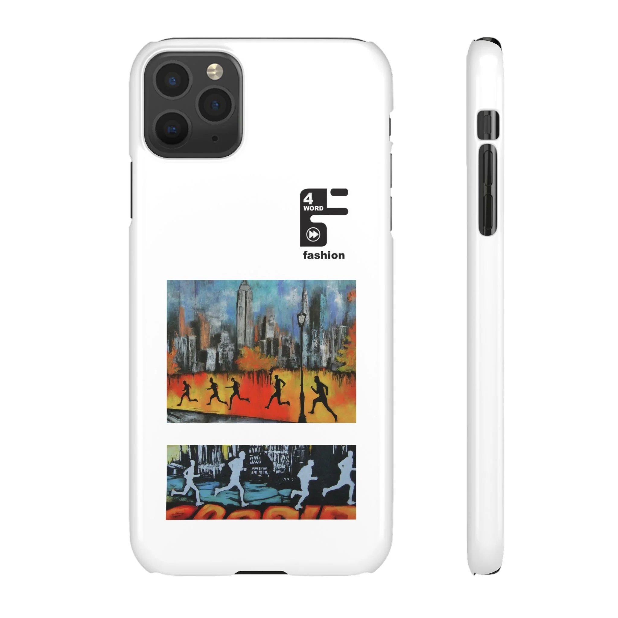 8e74d4444491316ba40f8589c94432b3