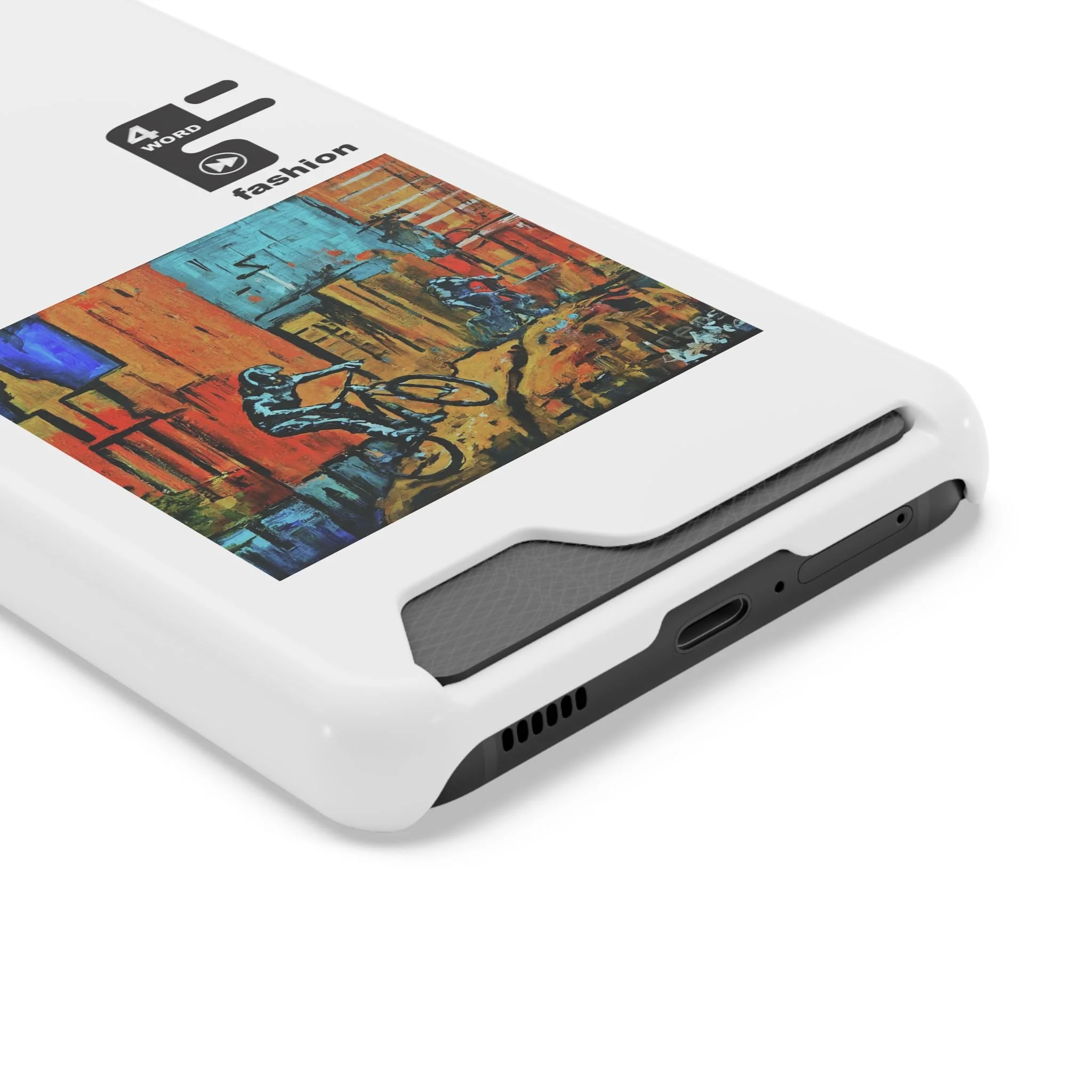 cd0a2359eb519d8218a773a1f776a0d3