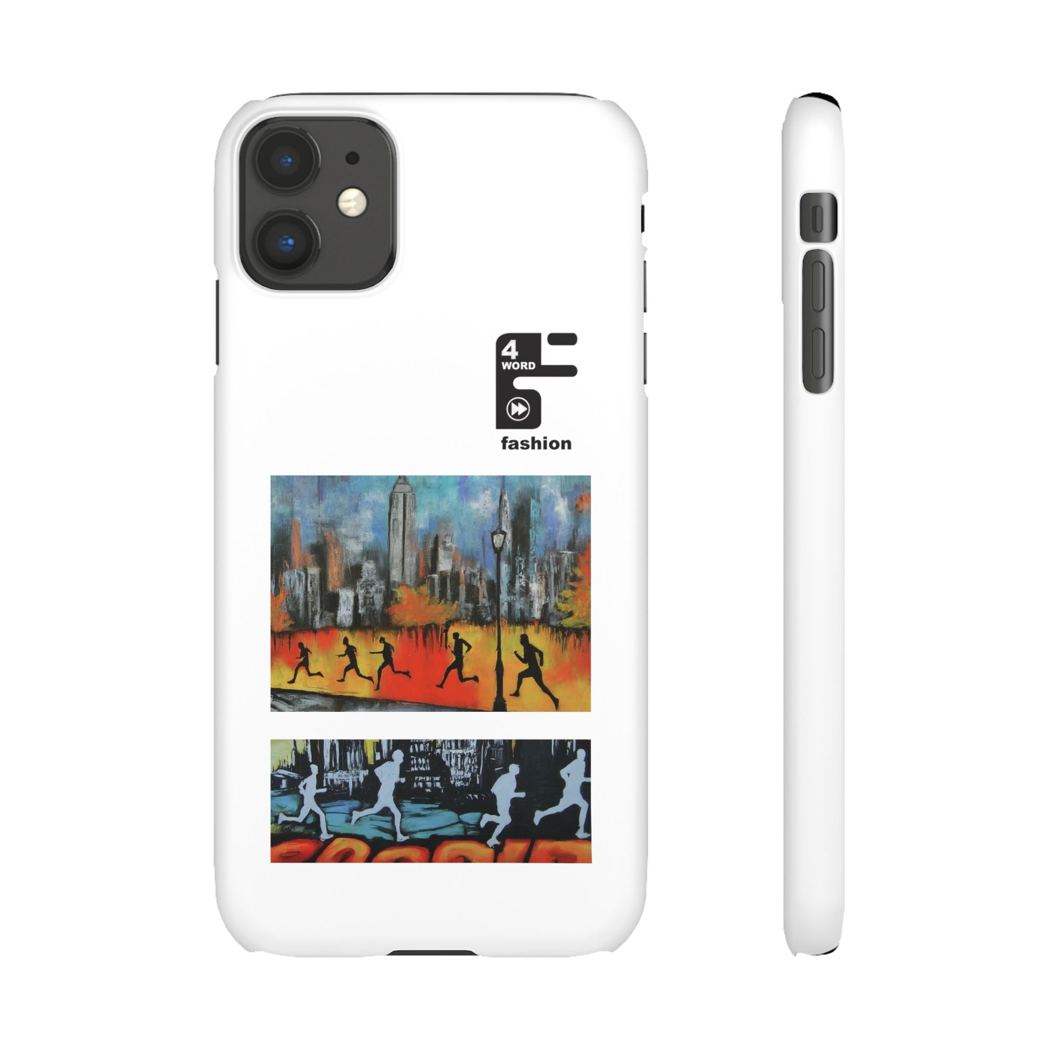 d8415c03499dfcec0d24d4168c7e36fc