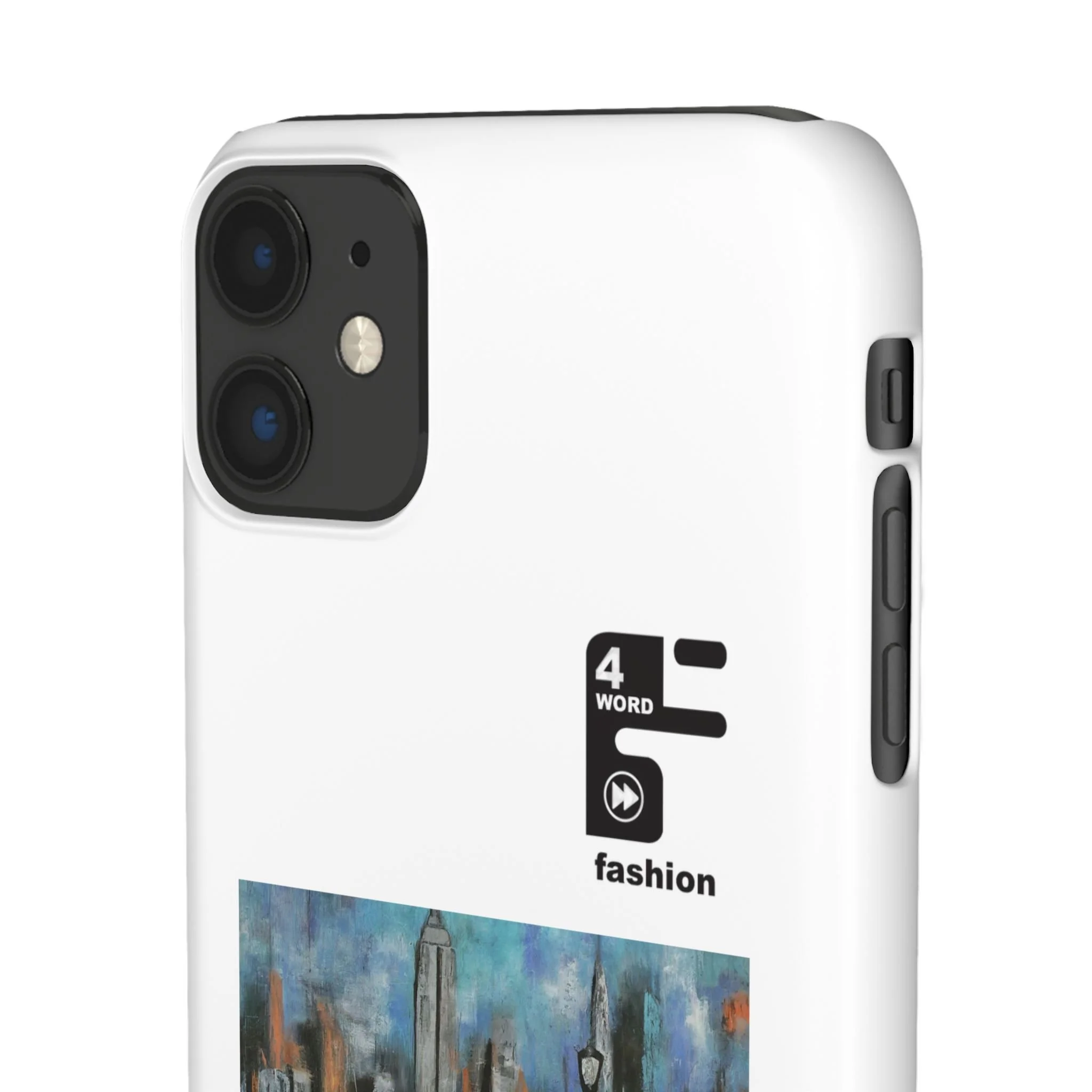 96f01c23cc6c92abda7af8afd270a2c2