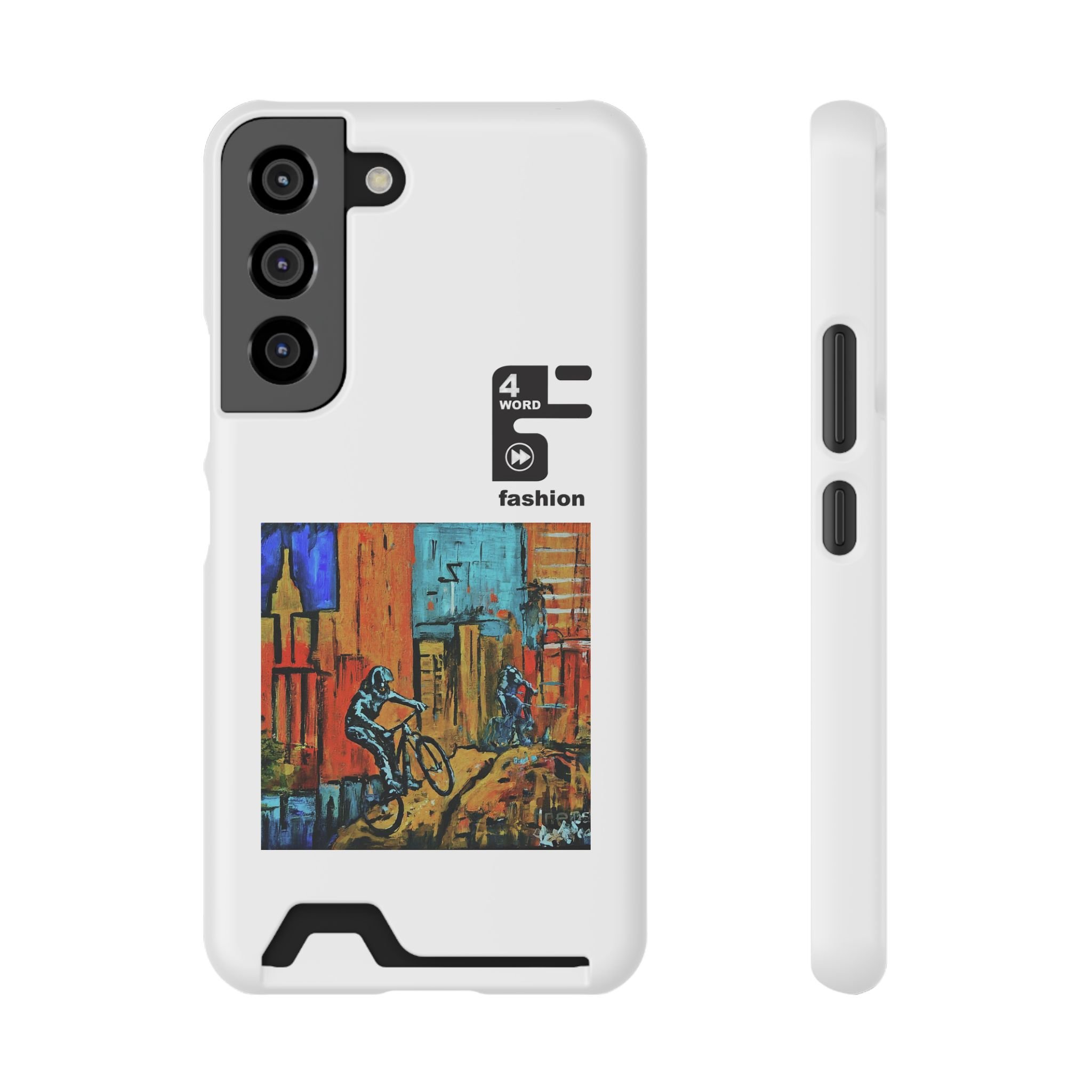 1c9a2cf0cad533fb6607bfef9257563a