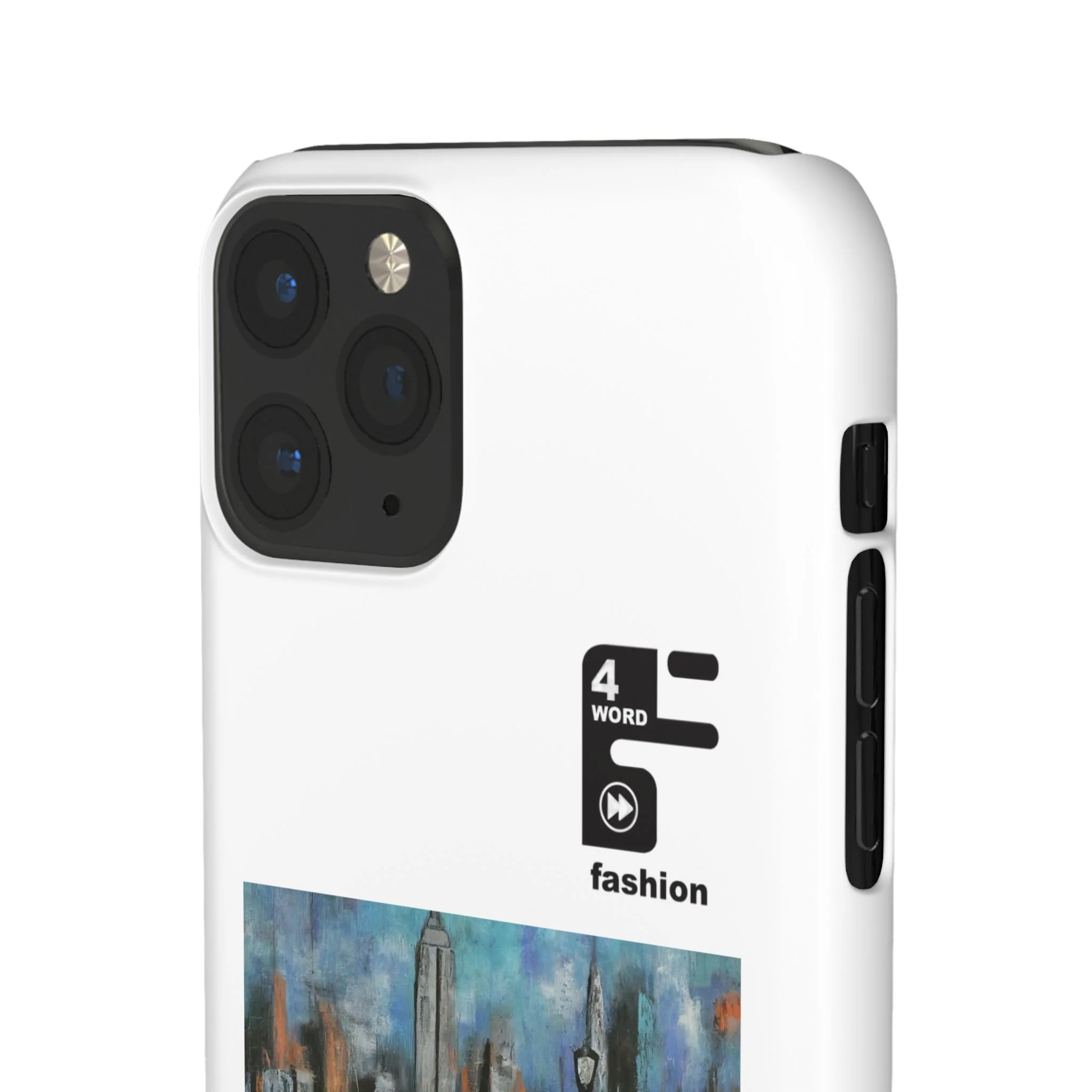 9a17f0023efaebf208efc1428a62f838