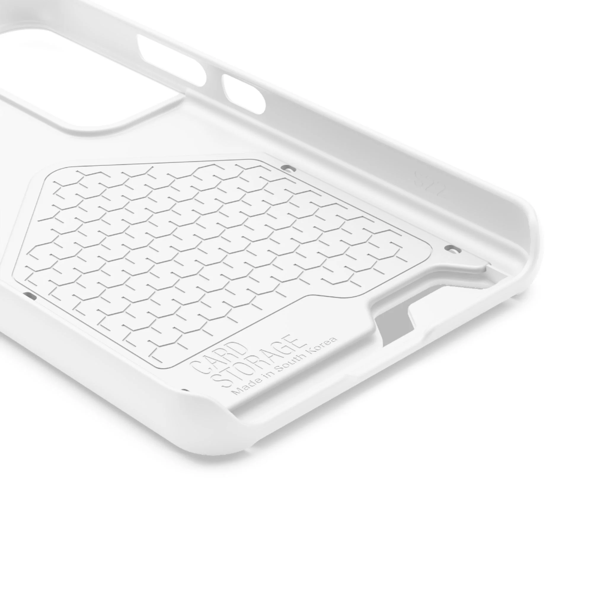 8c69ba6493a063ea16dfcc246dff1c25