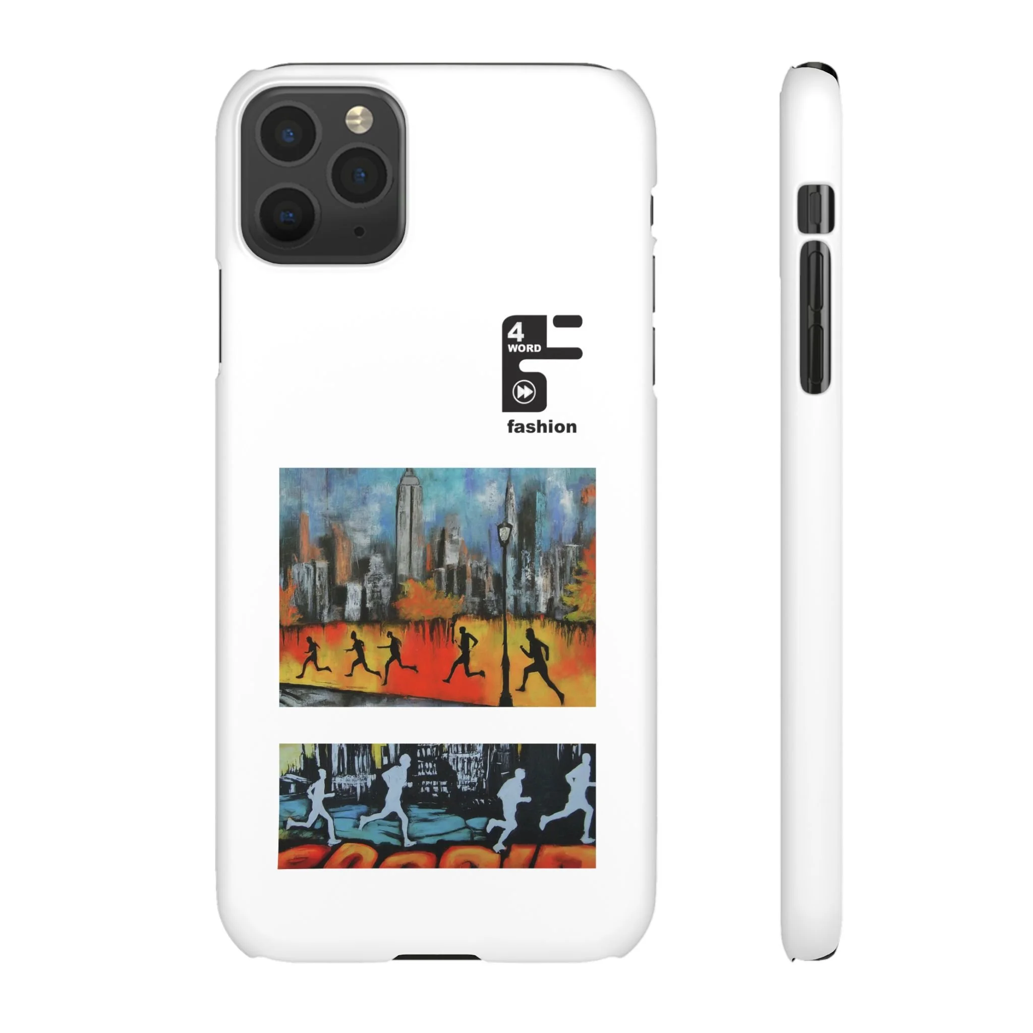 944c47fb281d7af356b5968c0e7b9e49