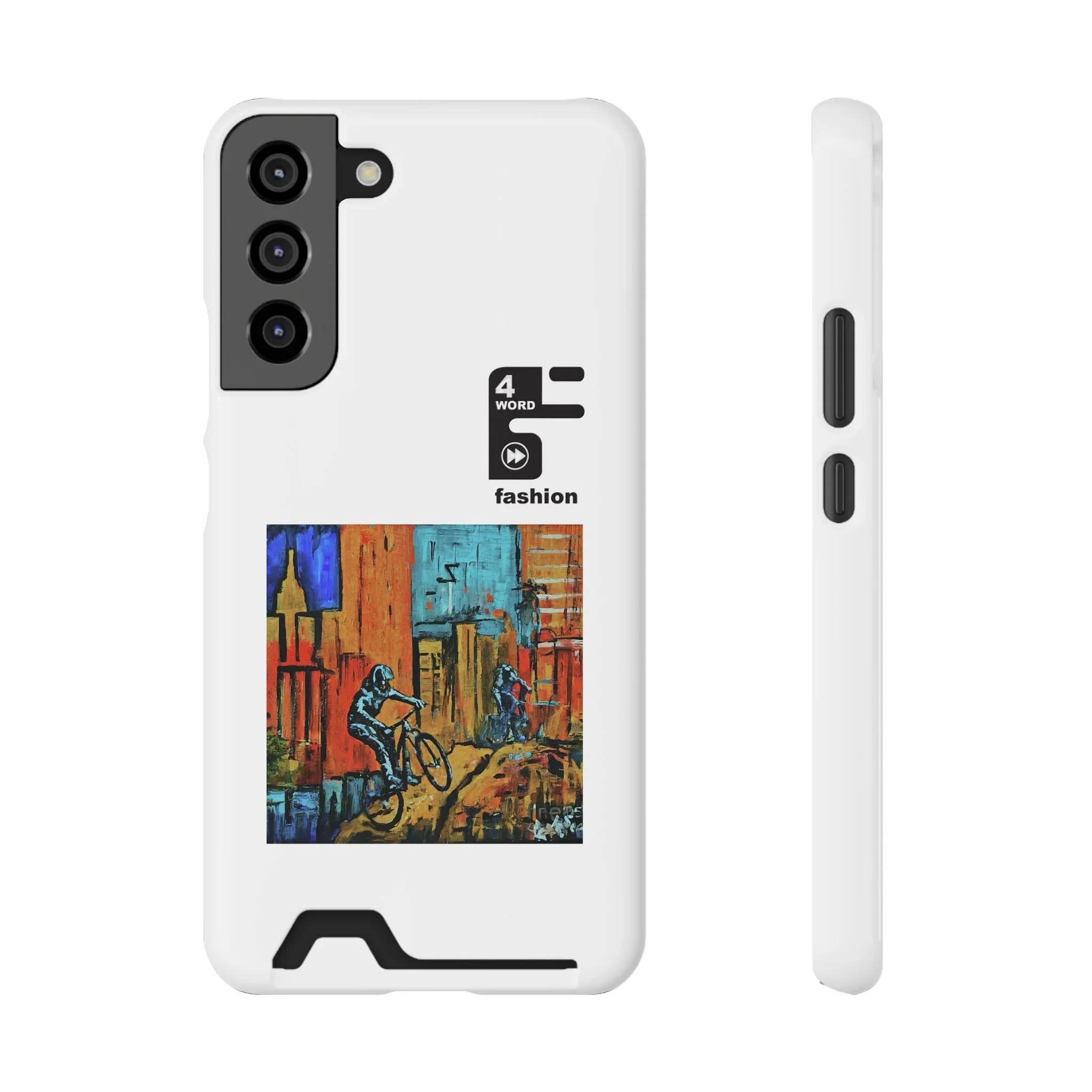 f5884f98a0a7740c1c6a362083121b8e