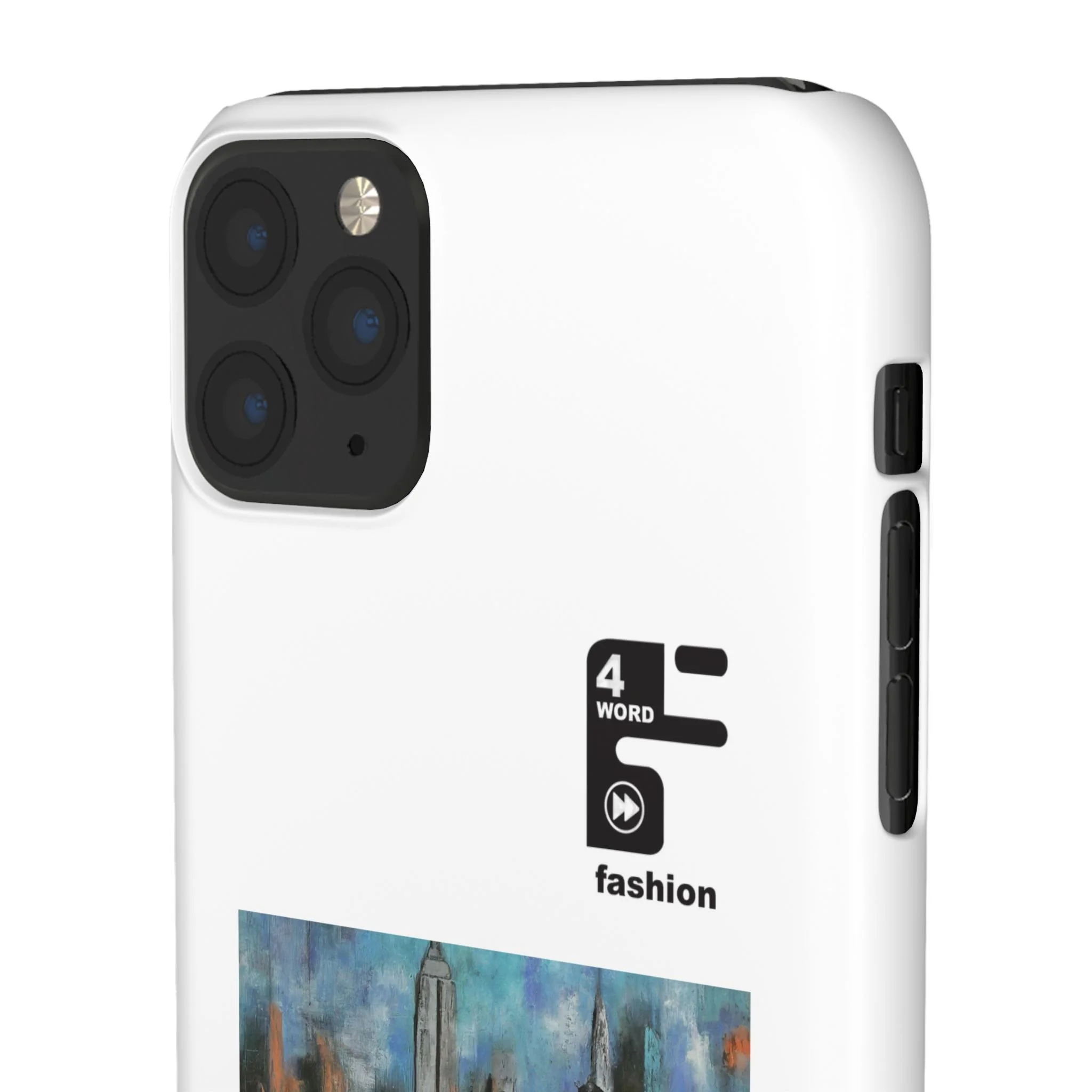 98404a673d92917a48730183ad8c5b95