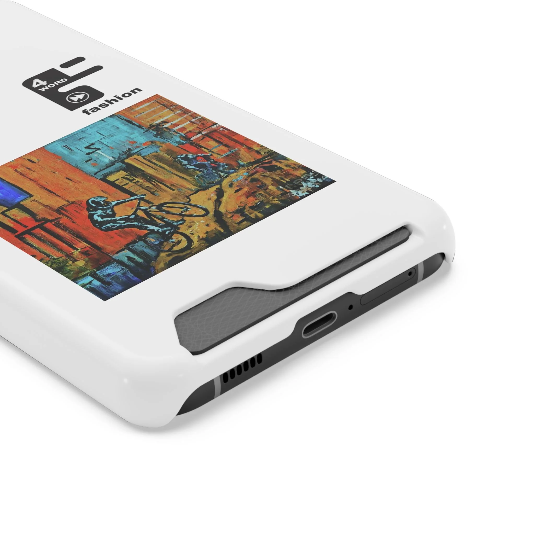 0bf5dbea0c7acce89b7ac725d9d3e7e2