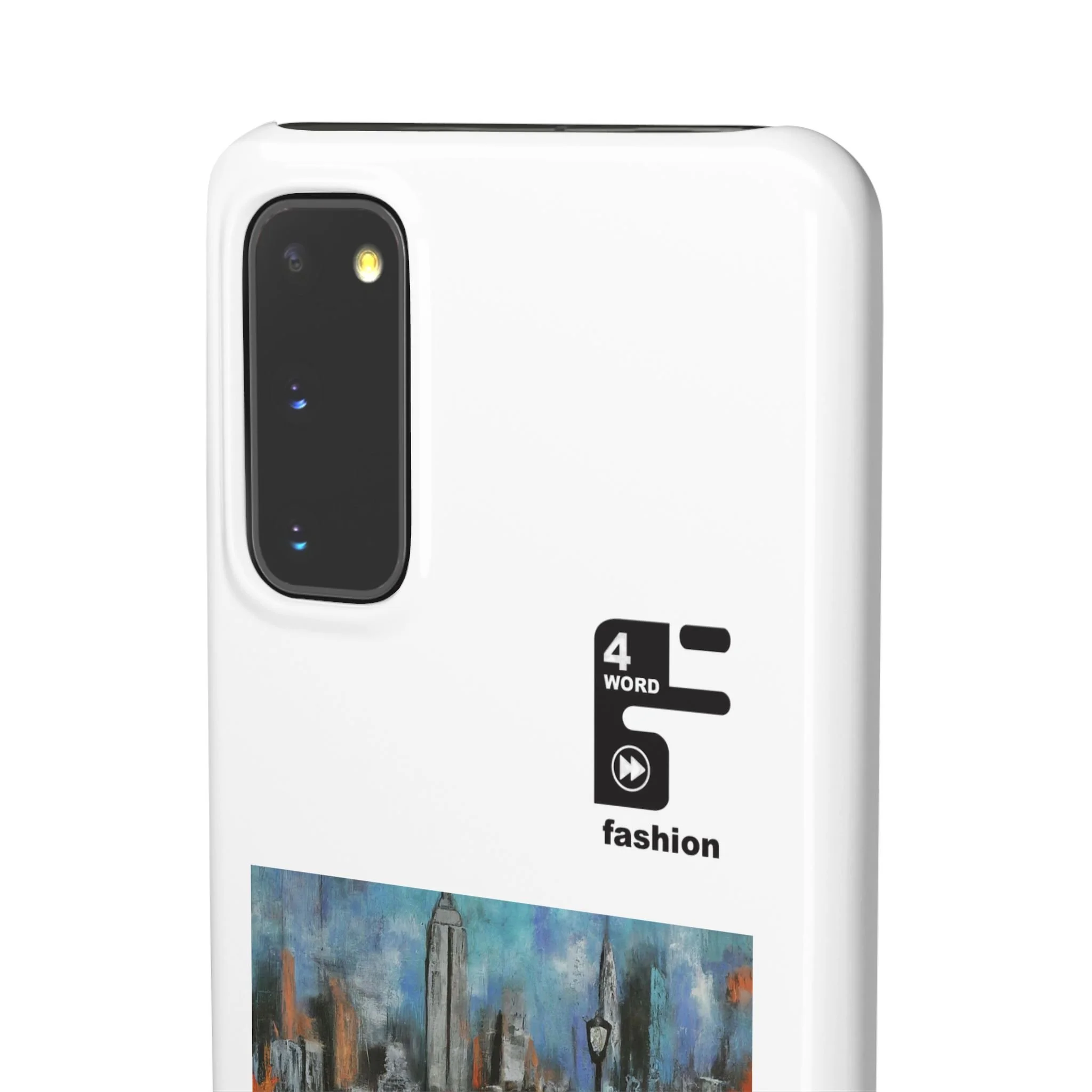 51c17a06670d426c1f6d3aed9dbd2915