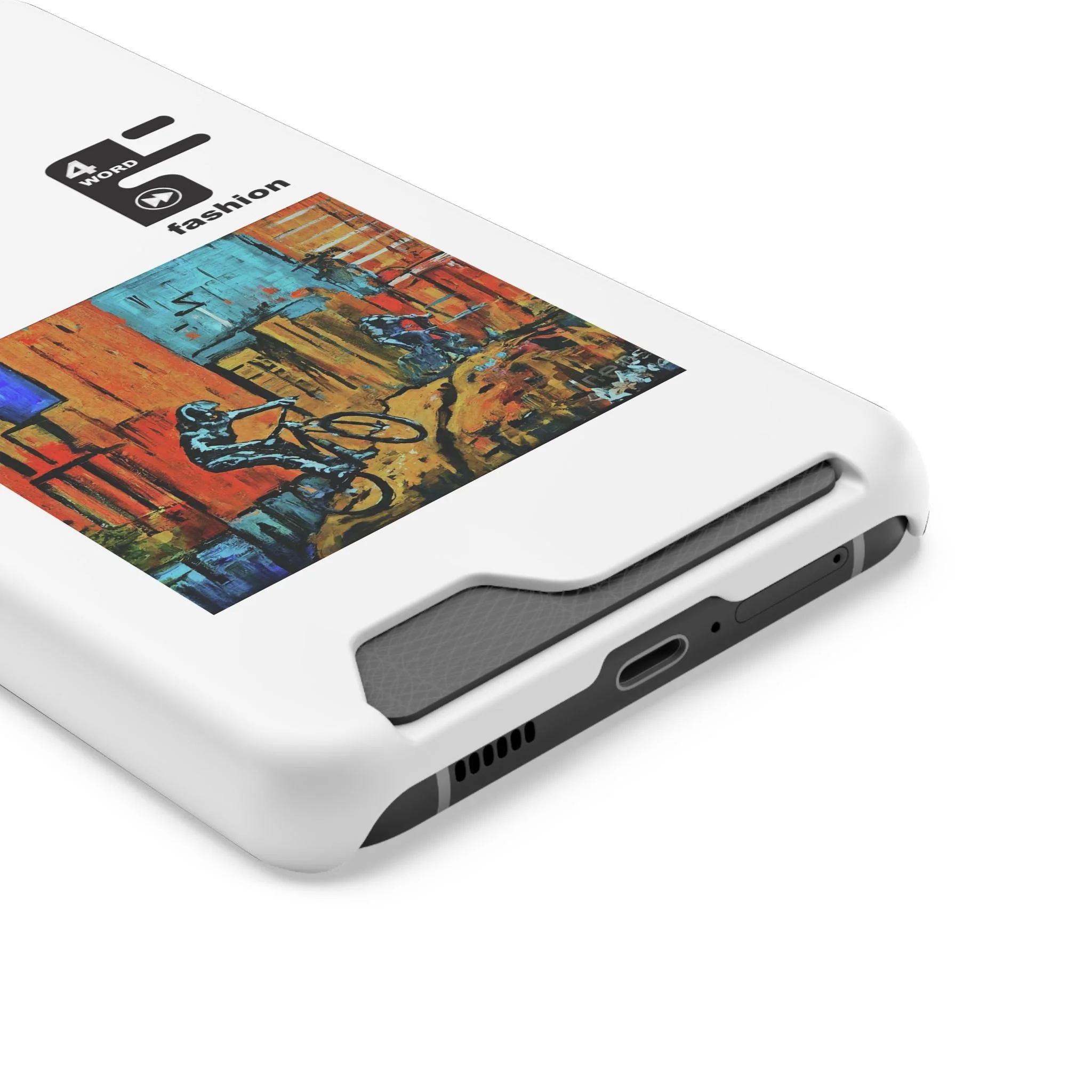 ba826e451a2a6a774f49e583bd06dbde