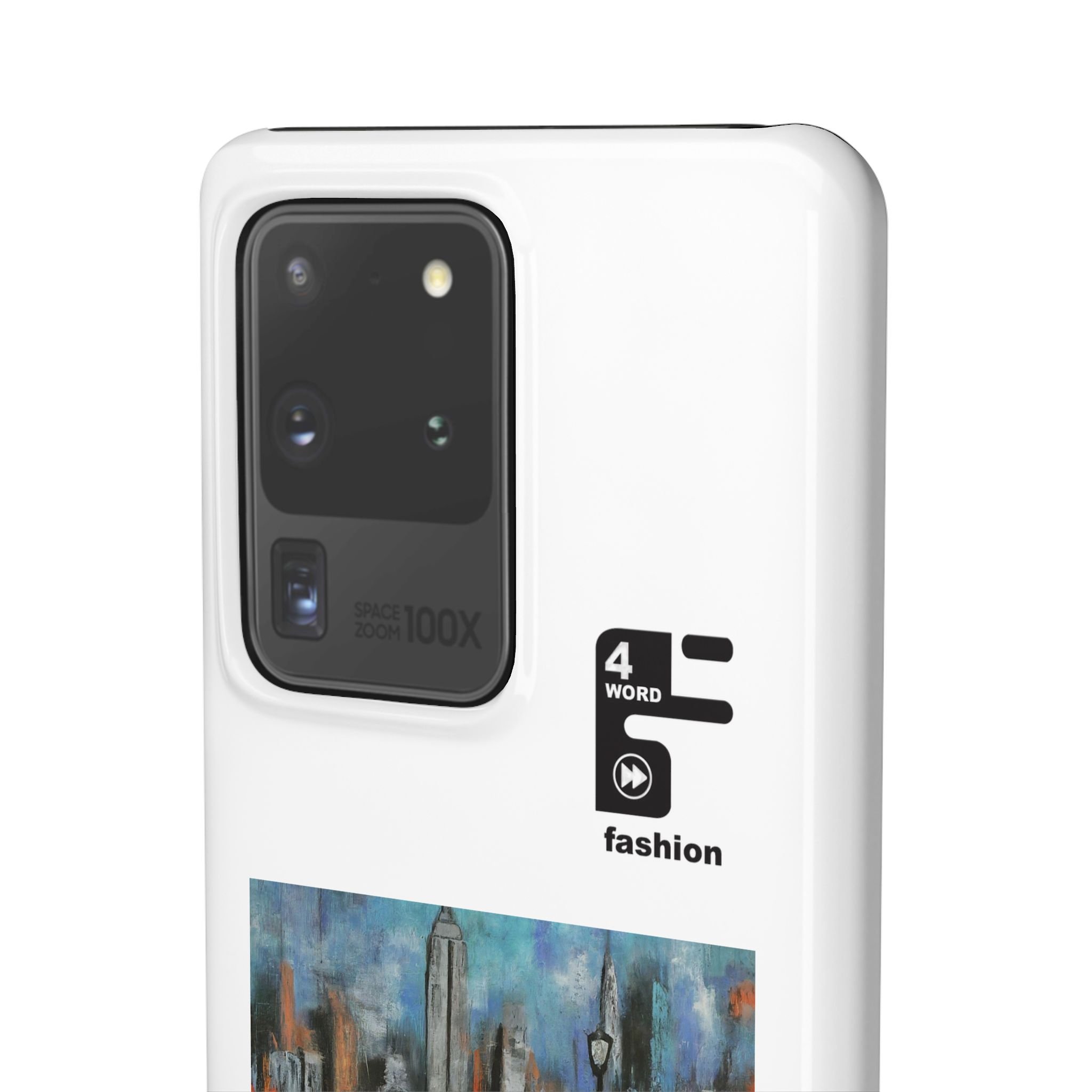 d73356adea897d4250fde25a28c1d863