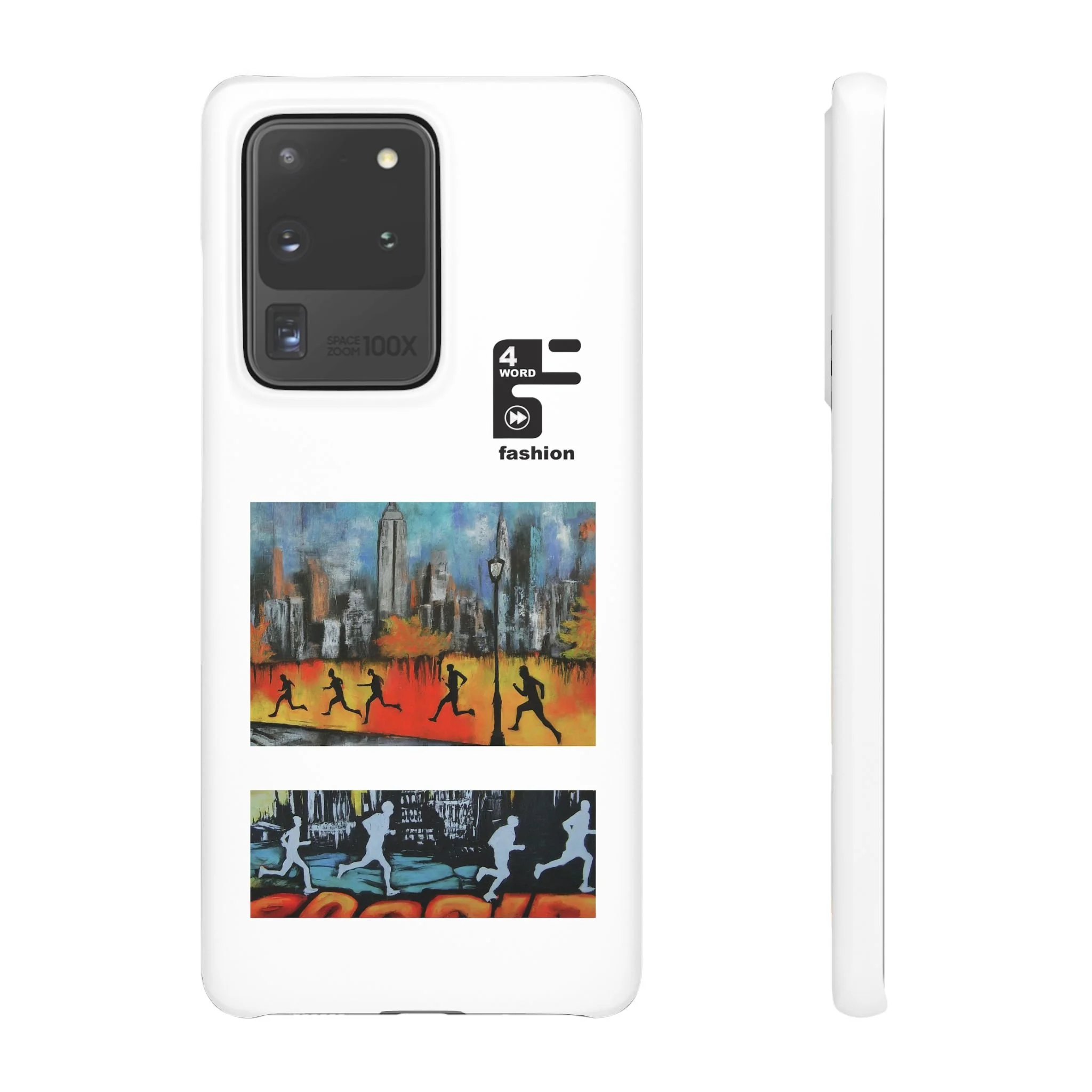 f8c6a3e7950c65c30eccbdc90b10592c