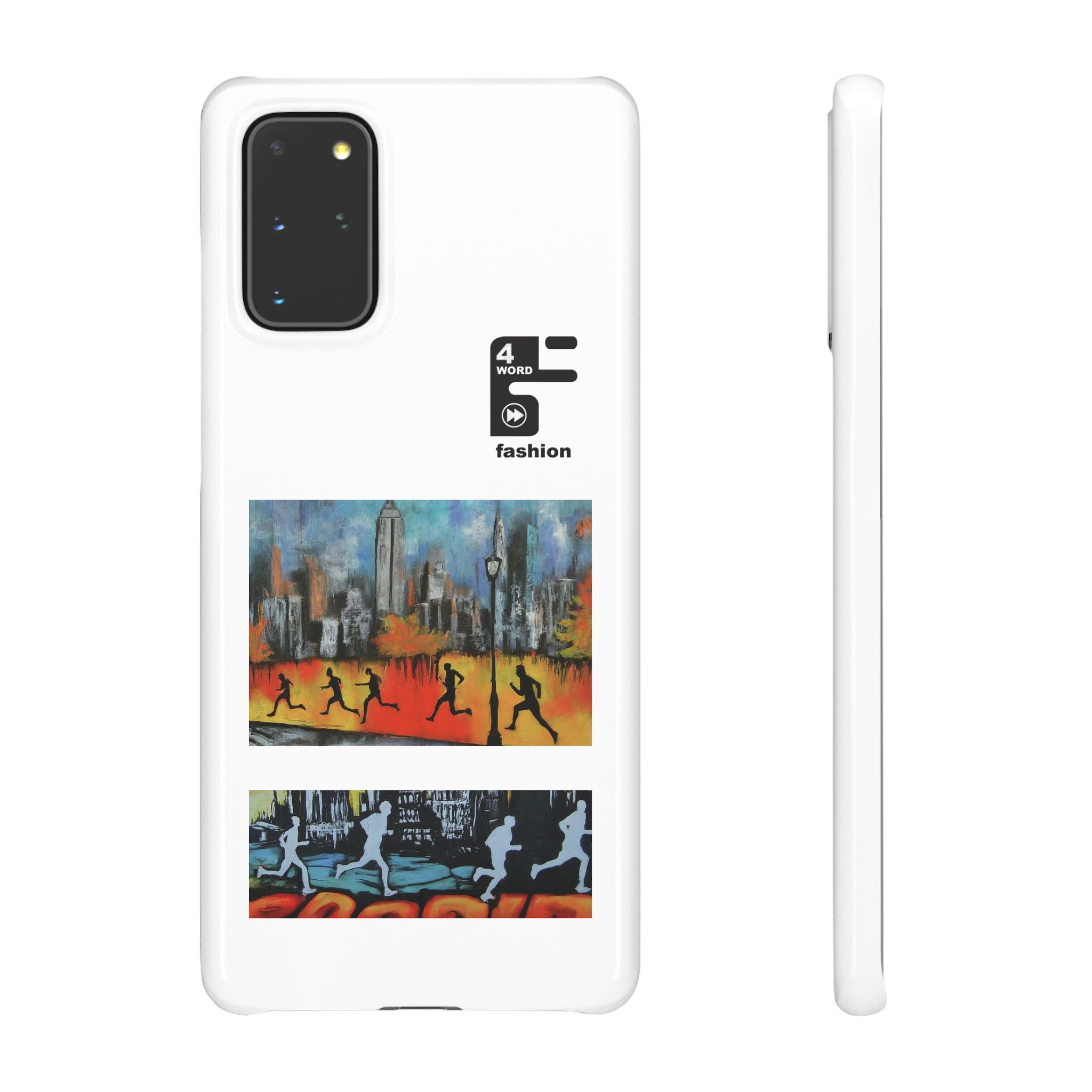 f4630a46b815a79ef7a42588bf4303b8