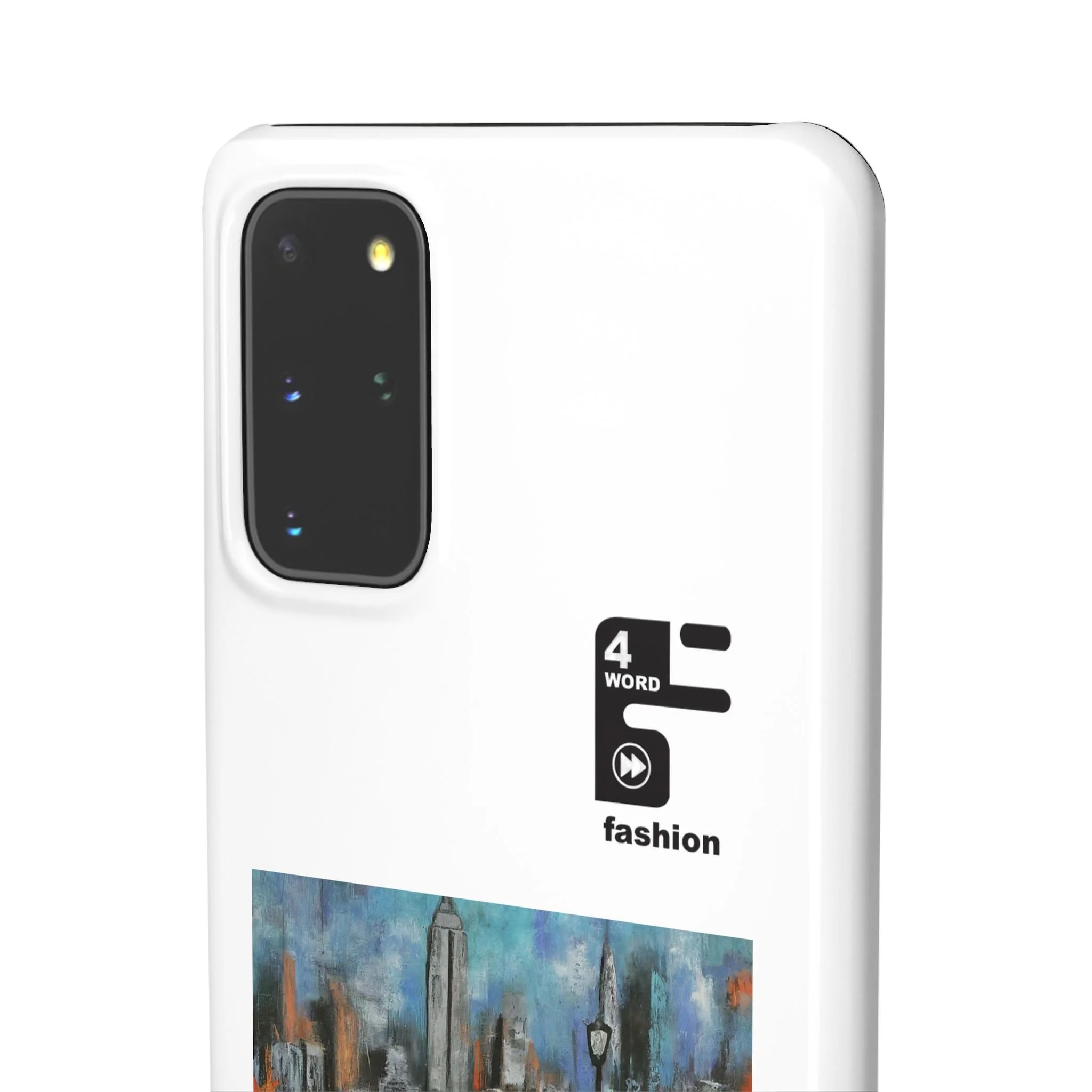 eb77cb89bde6e613b61a3f0529f1a58e