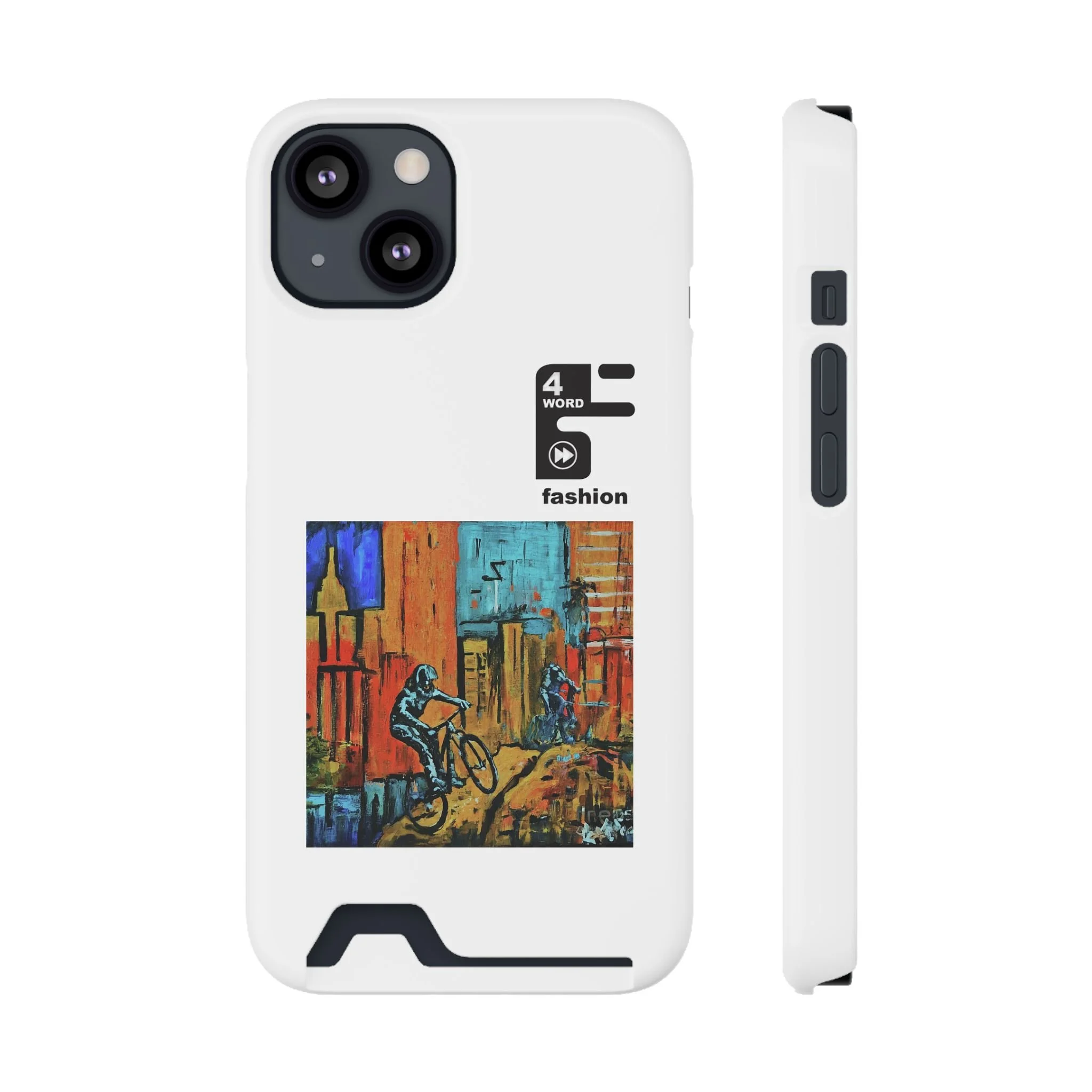 36cb773668387d8e55a37c01e27df98a